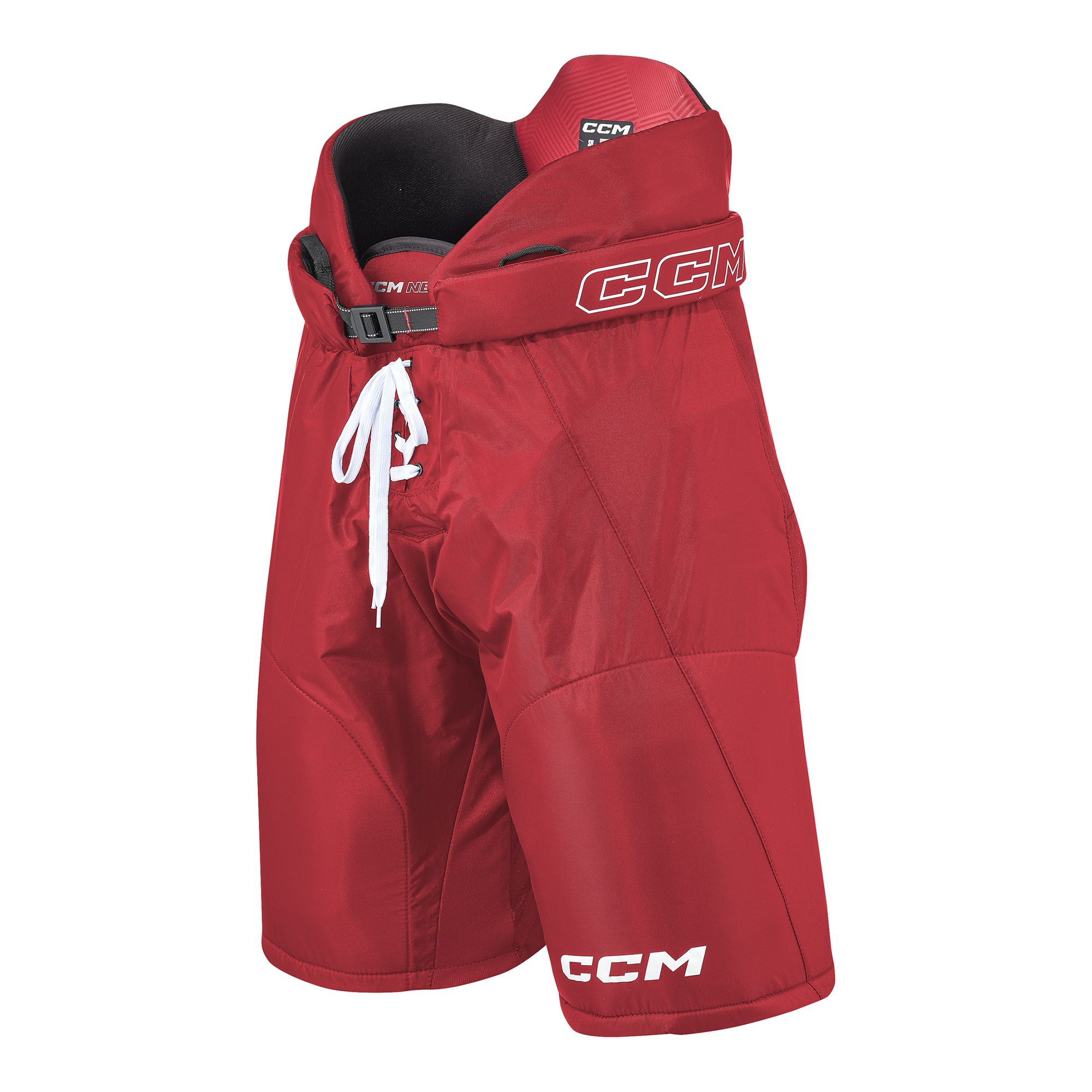 CCM Hockey Pants Next Sr Hockeybyxa - Bild 4
