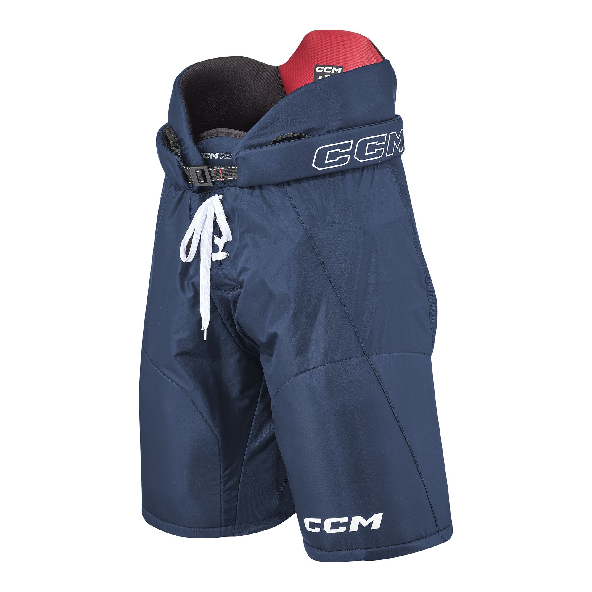 CCM Hockey Pants Next Sr Hockeybyxa - Bild 3