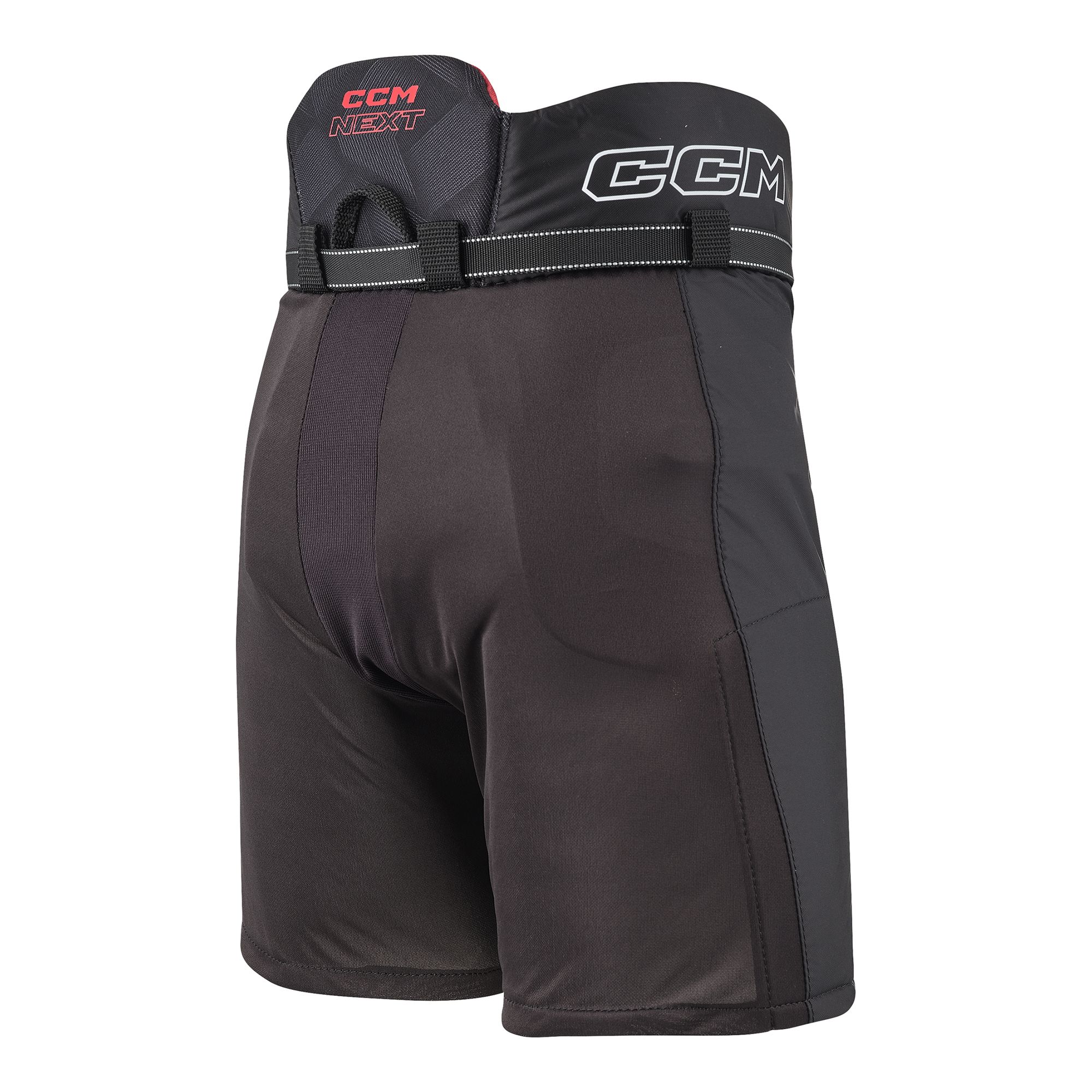 CCM Hockey Pants Next Yth Hockeybyxa - Bild 2