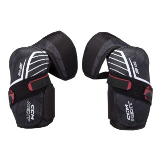 CCM Elbow Pads Next Jr Armbågsskydd