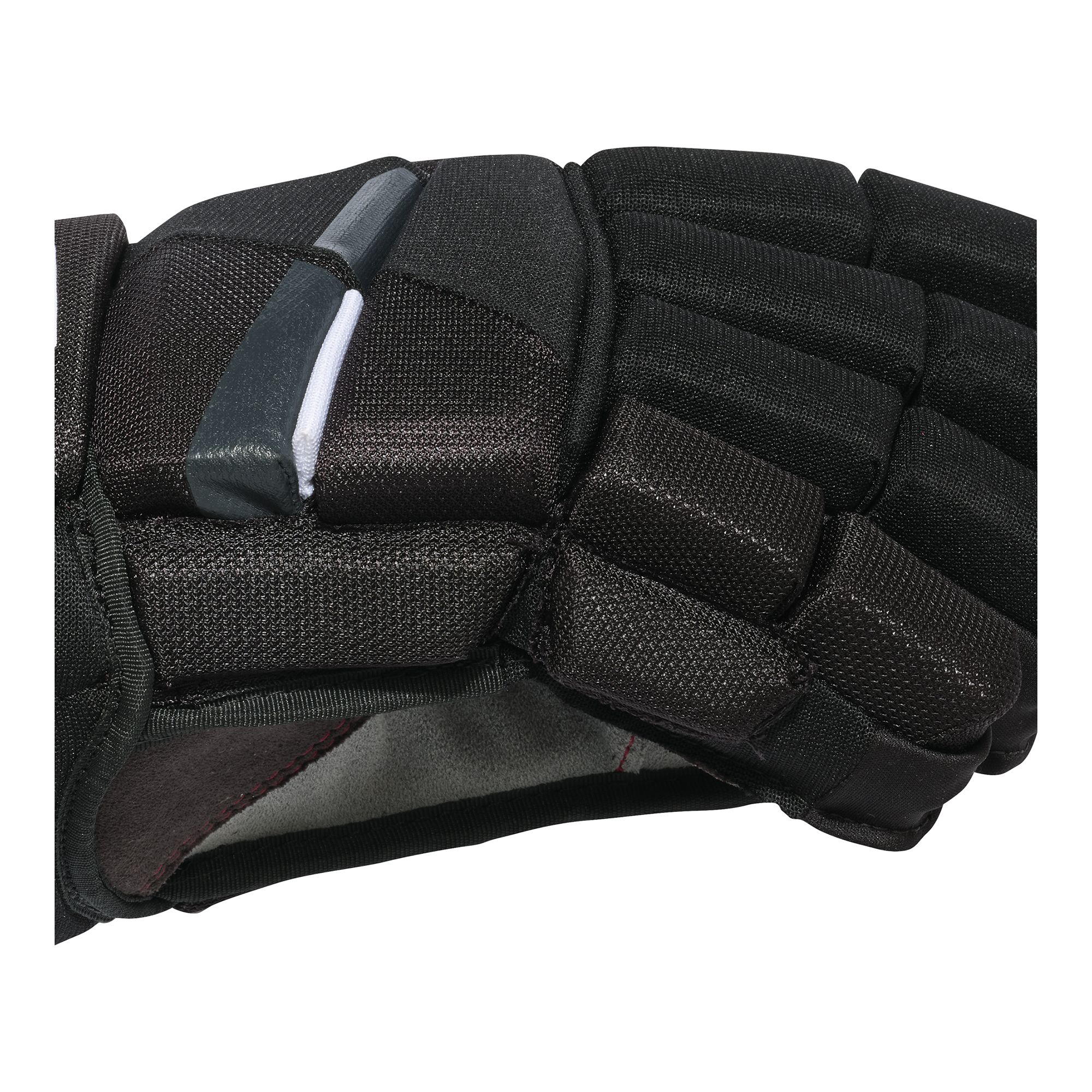 CCM Hockey Glove Next Jr Handskar - Bild 4