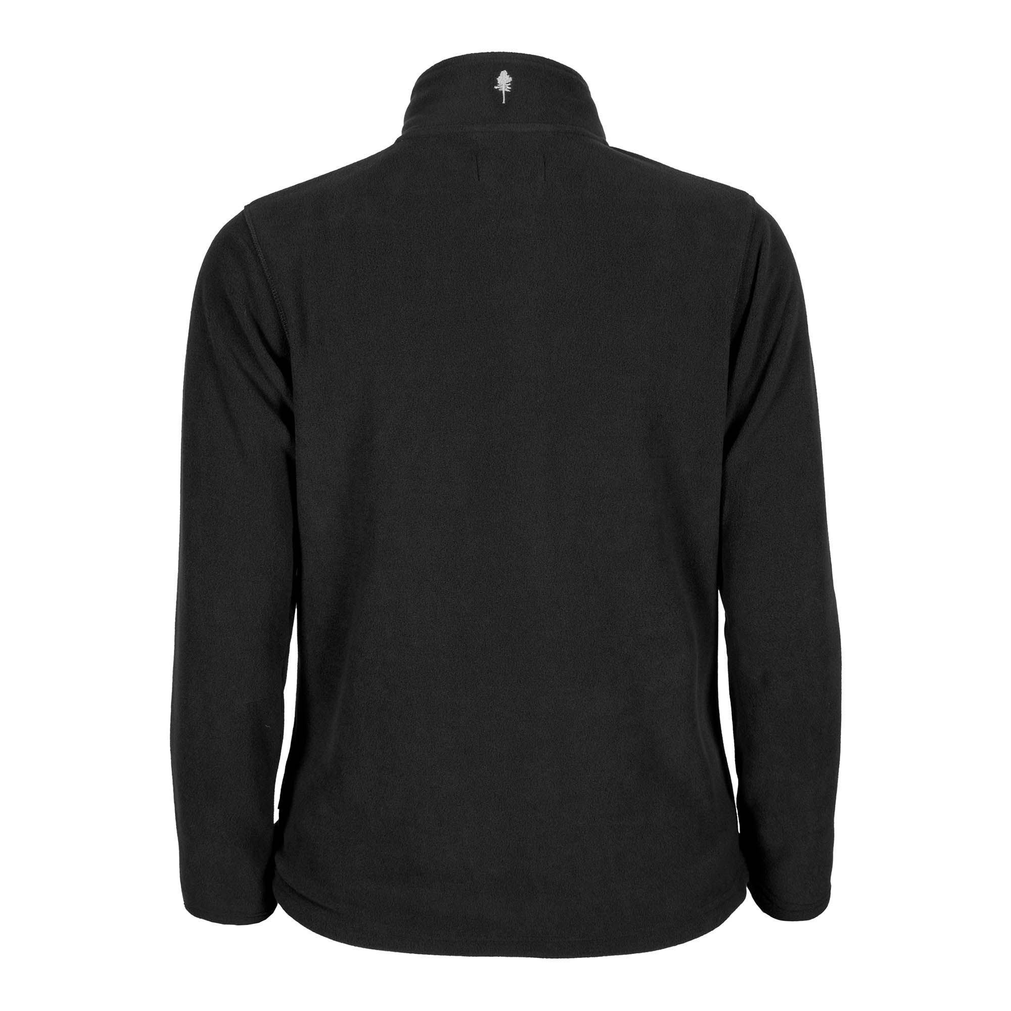 Pinewood Active Fleece Jacket W - Bild 3
