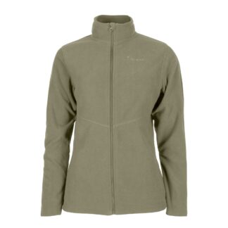 Pinewood Active Fleece Jacket W