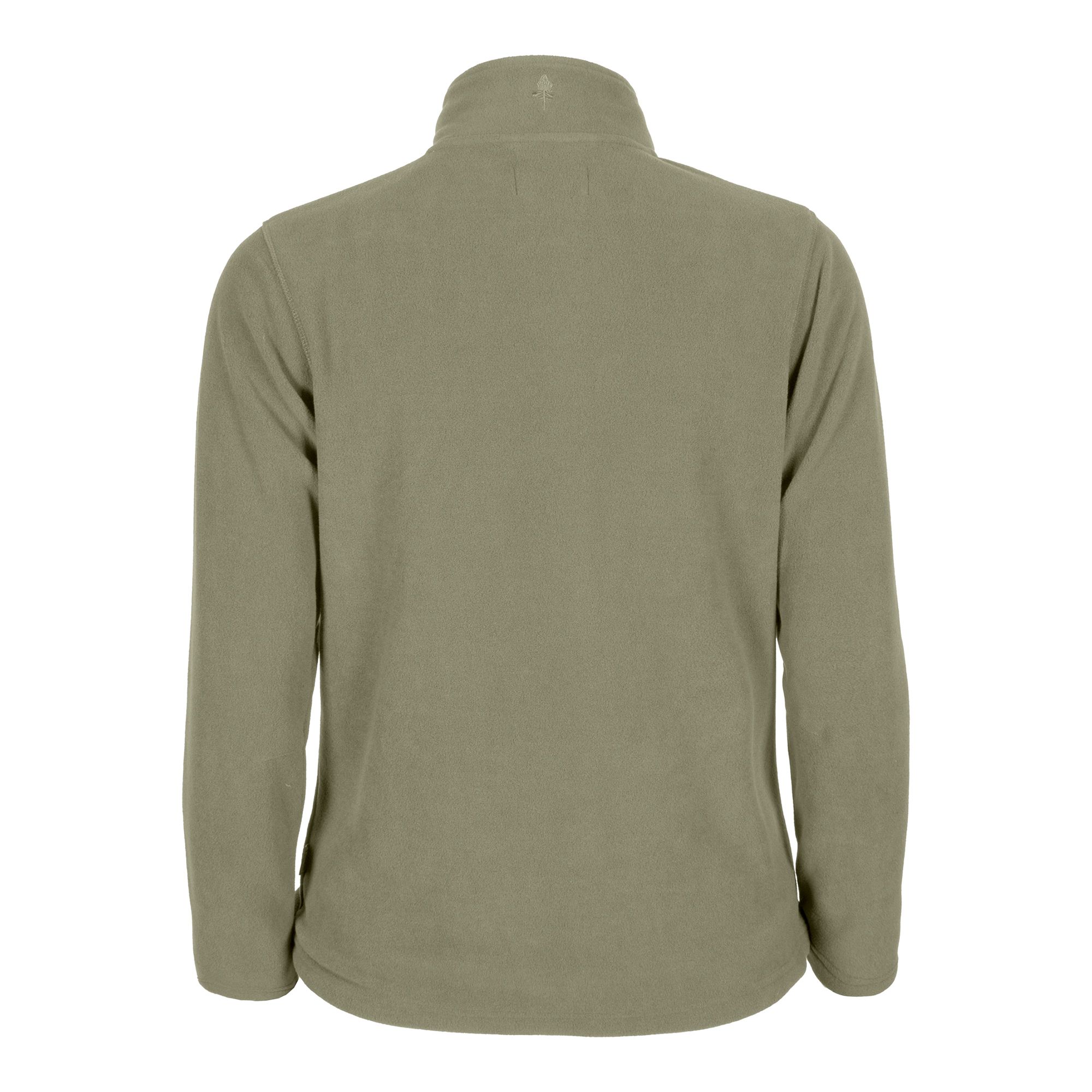 Pinewood Active Fleece Jacket W - Bild 6