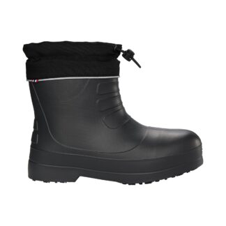 Viking Norse Low Boot Gummistövlar