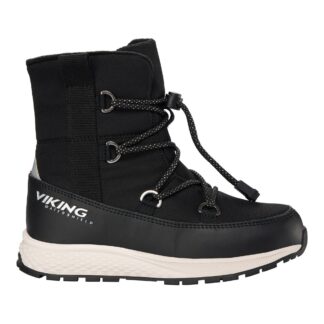 Viking Equip Warm WP SL Kängor