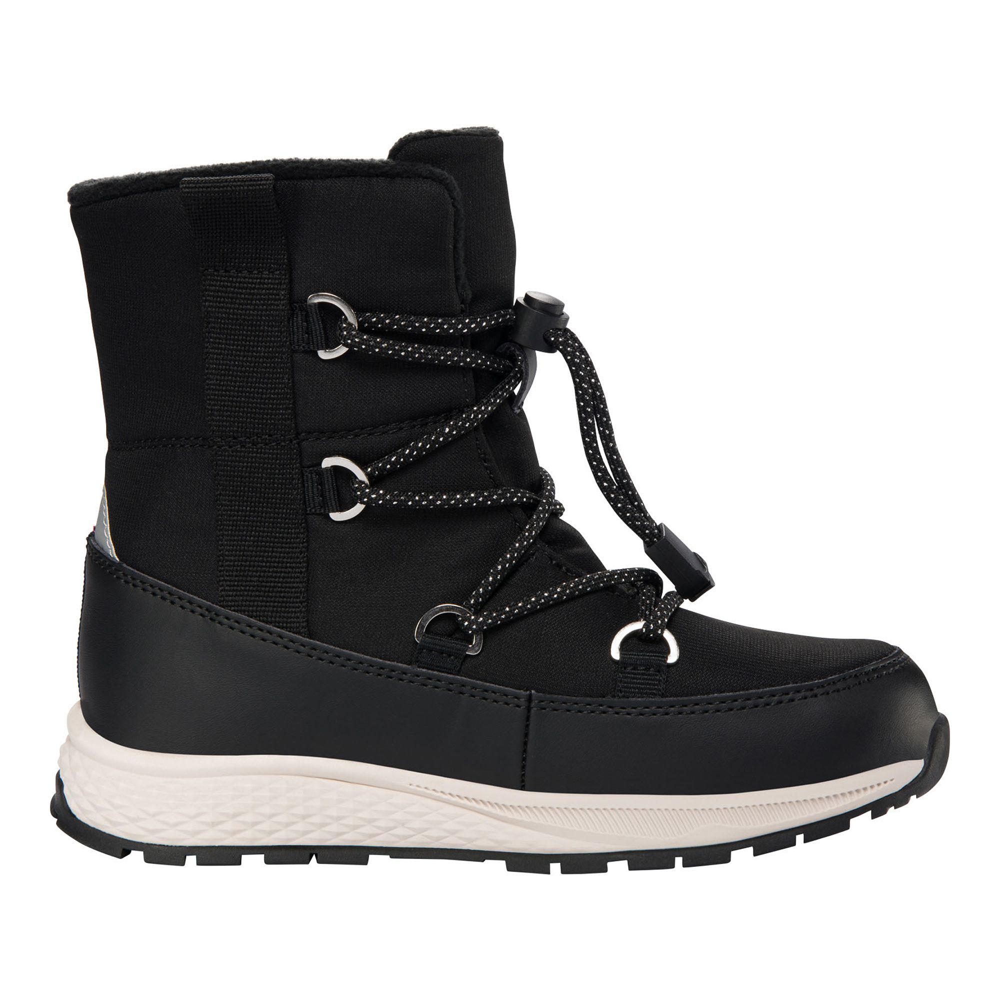 Viking Equip Warm WP SL Kängor - Bild 2