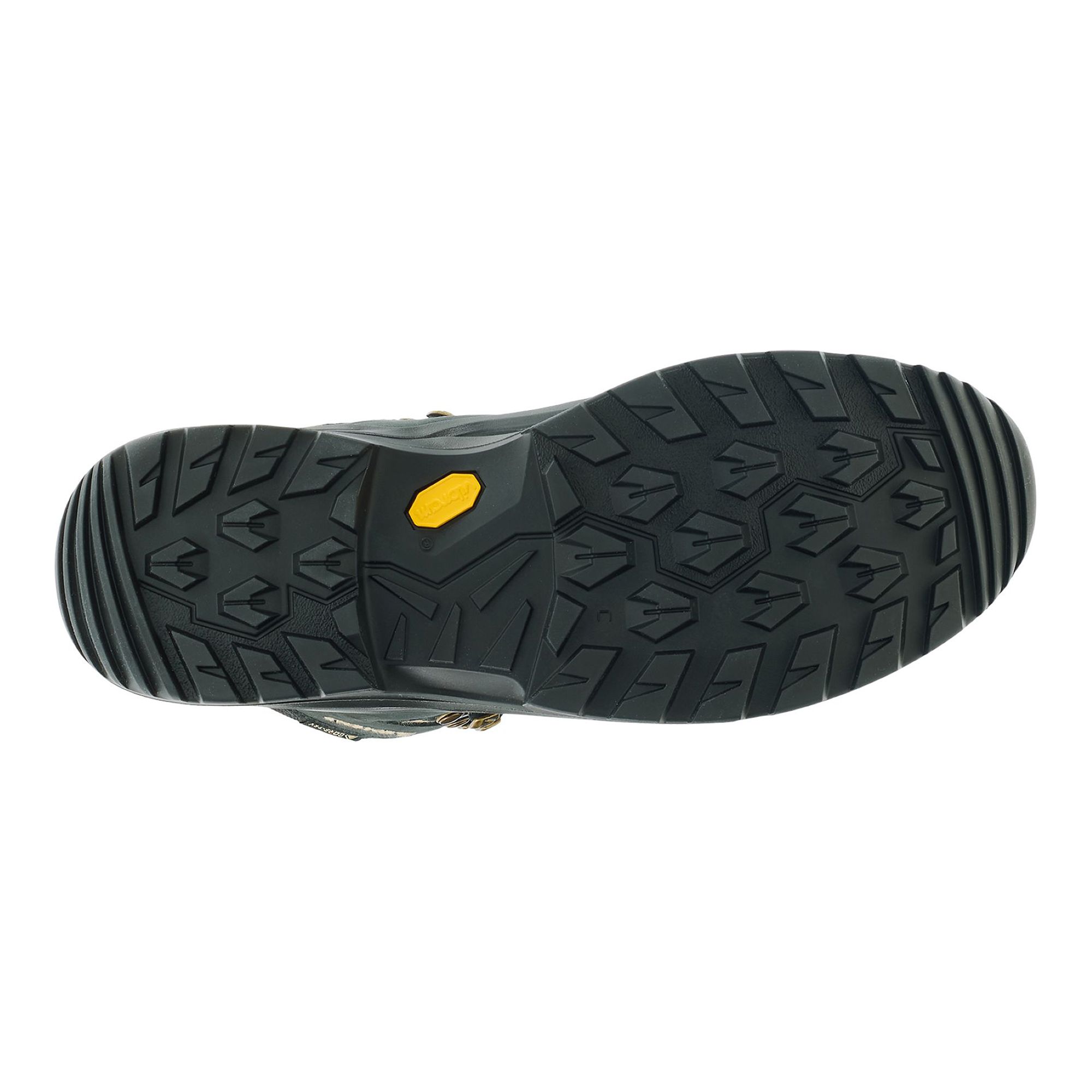 Lowa Renegade Evo Gtx Mid Ws Kängor - Bild 2