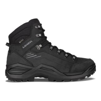 Lowa Renegade Evo Gtx Mid Kängor