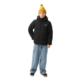 ColourWear Y Pole Jacket Skidjacka