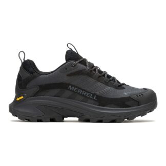 Merrell Moab Speed 2 GTX M Vandringsskor
