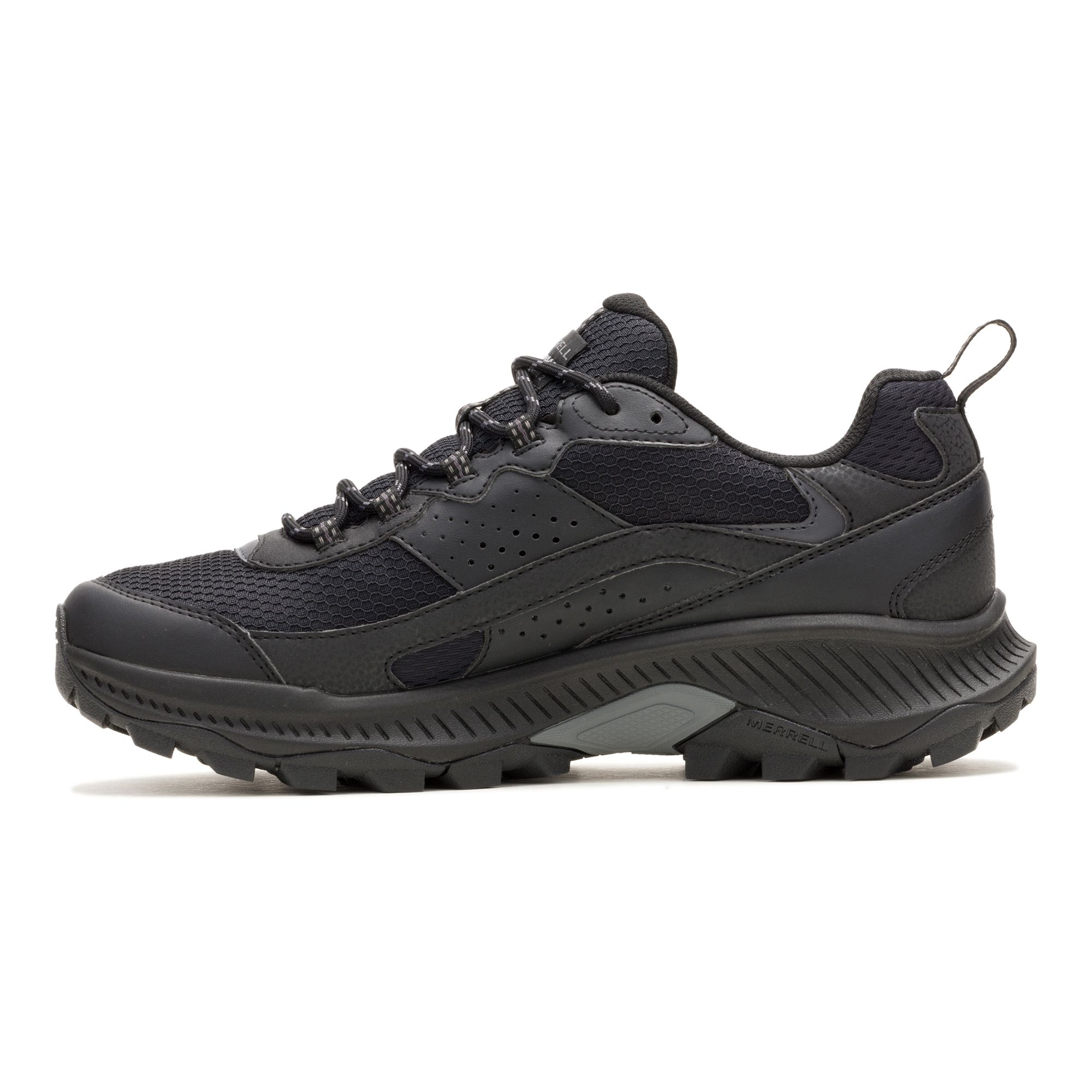 Merrell Speed Strike 2 GTX M Vandringsskor - Bild 3