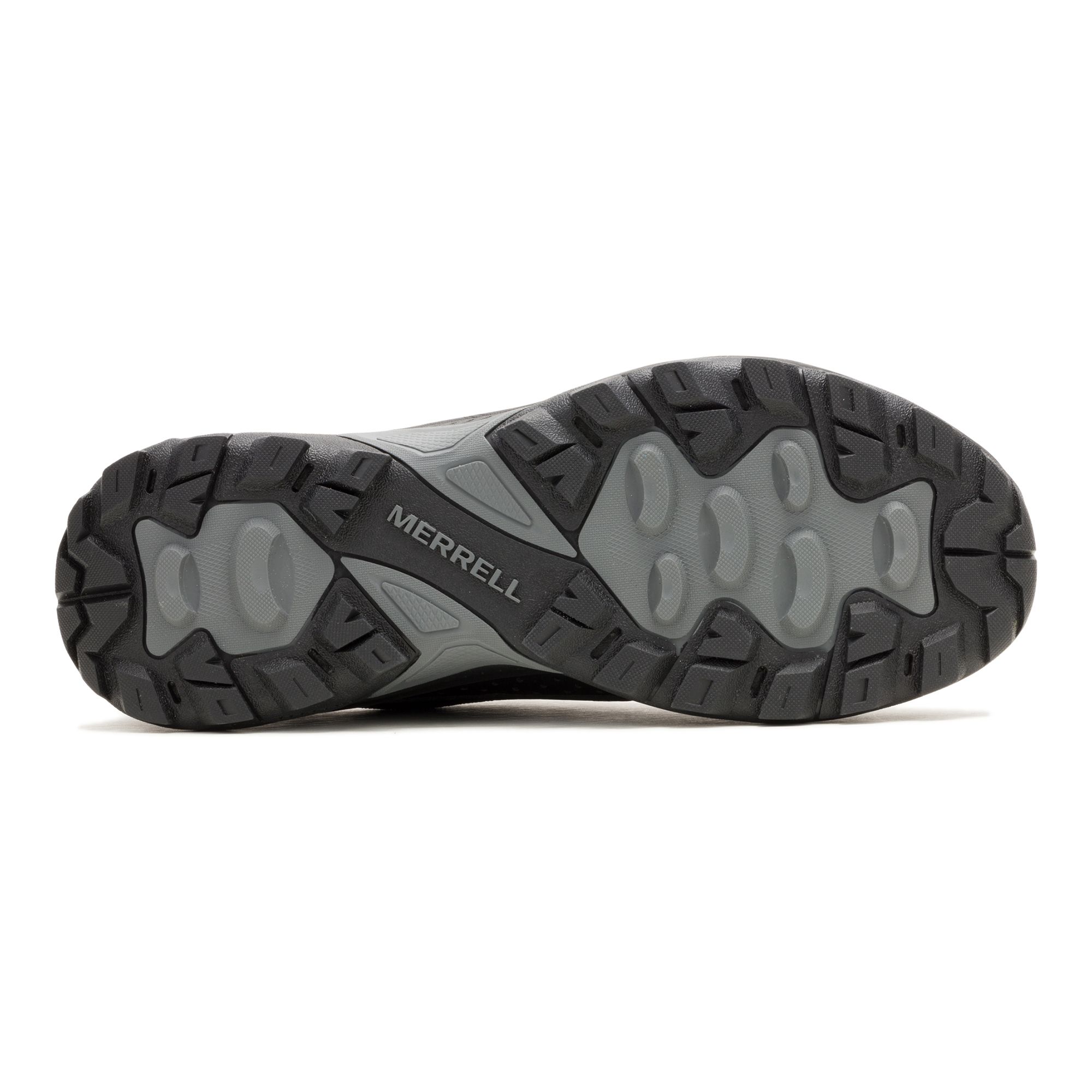 Merrell Speed Strike 2 GTX M Vandringsskor - Bild 4
