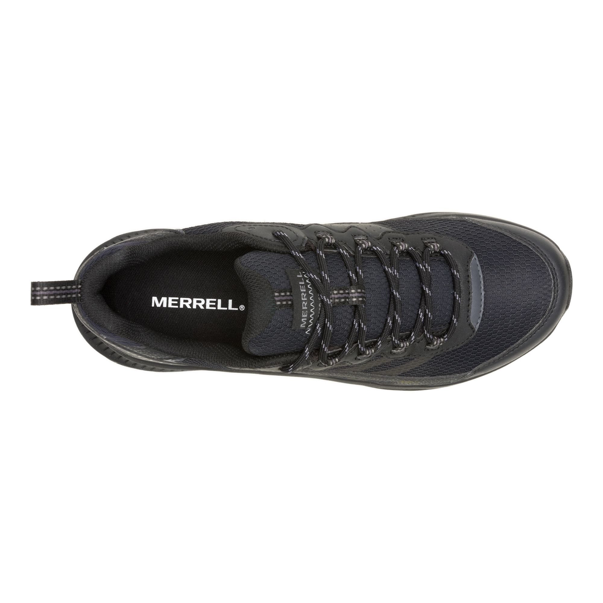 Merrell Speed Strike 2 GTX M Vandringsskor - Bild 5