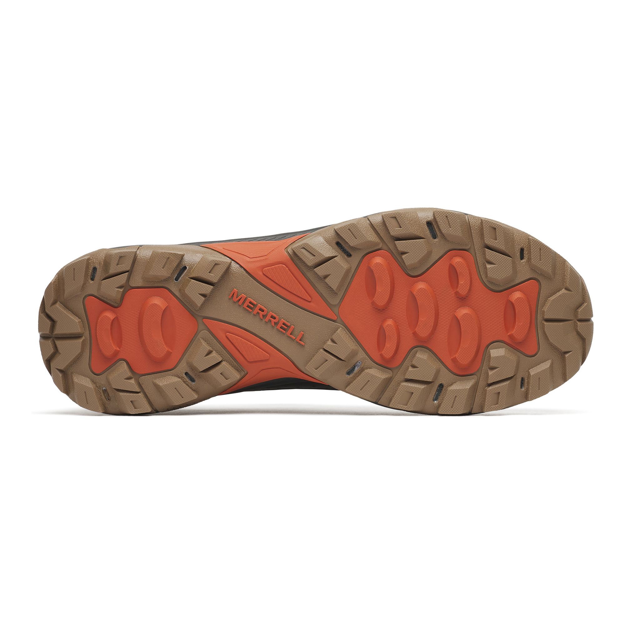 Merrell Speed Strike 2 GTX M Vandringsskor - Bild 8