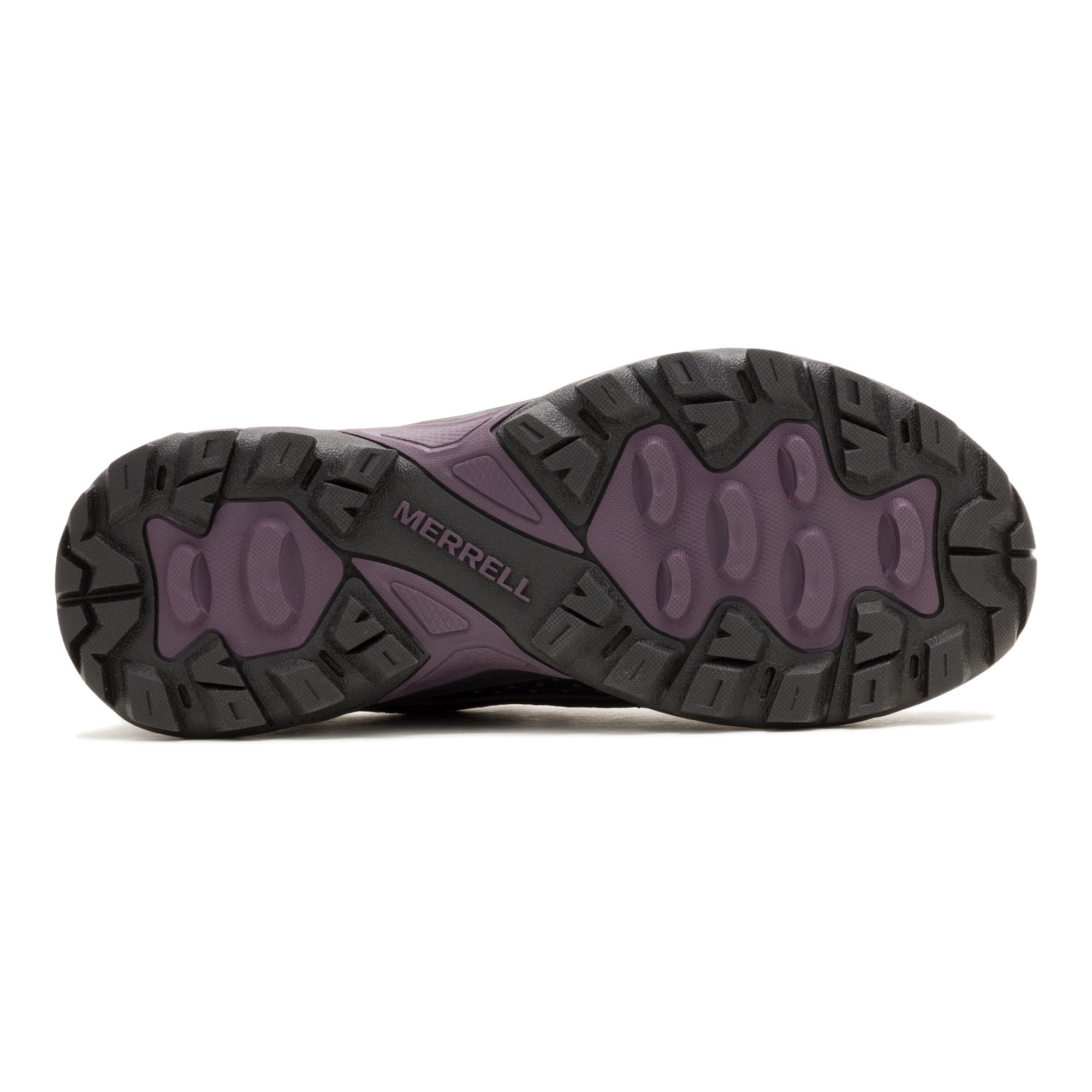 Merrell Speed Strike 2 GTX W Vandringsskor - Bild 4
