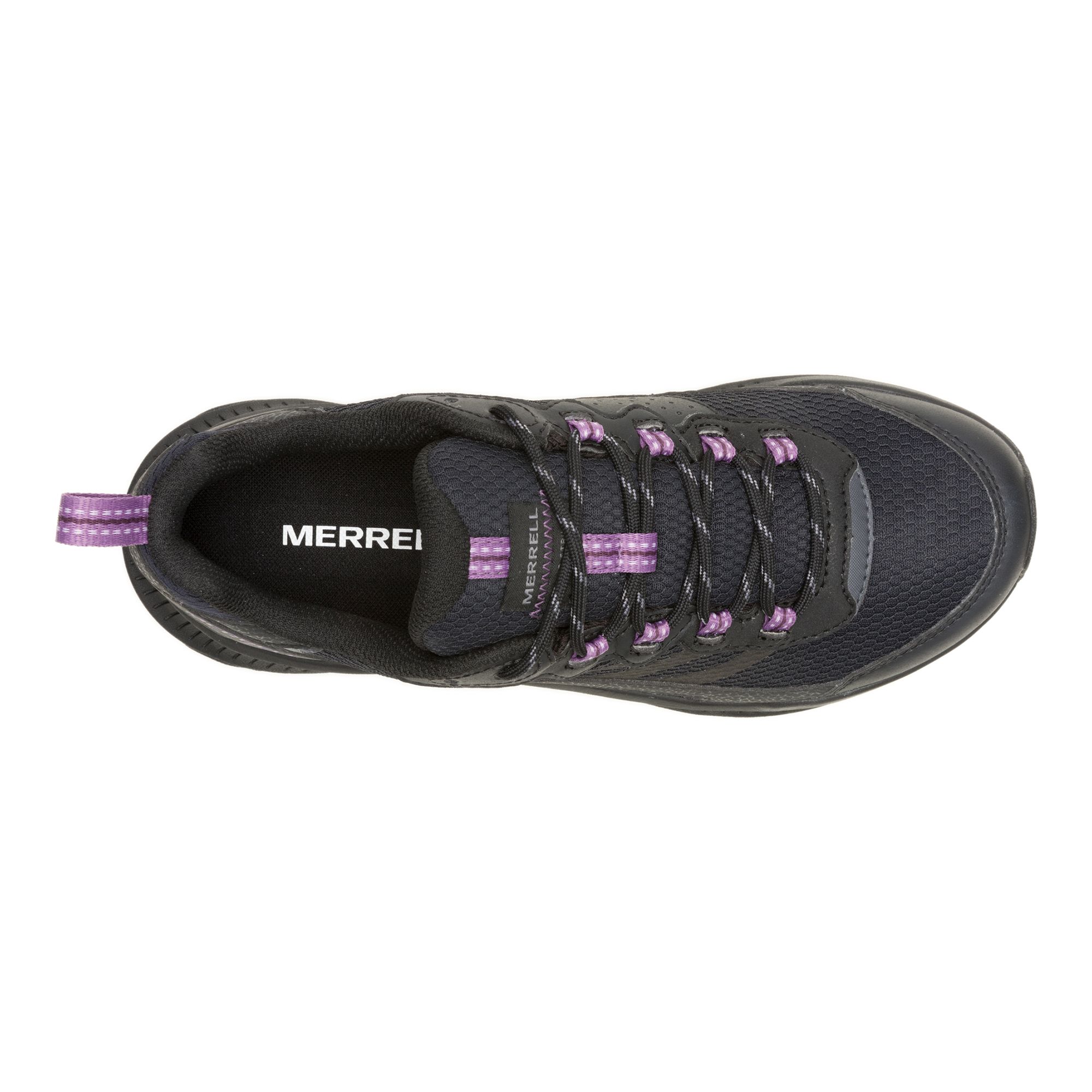 Merrell Speed Strike 2 GTX W Vandringsskor - Bild 5