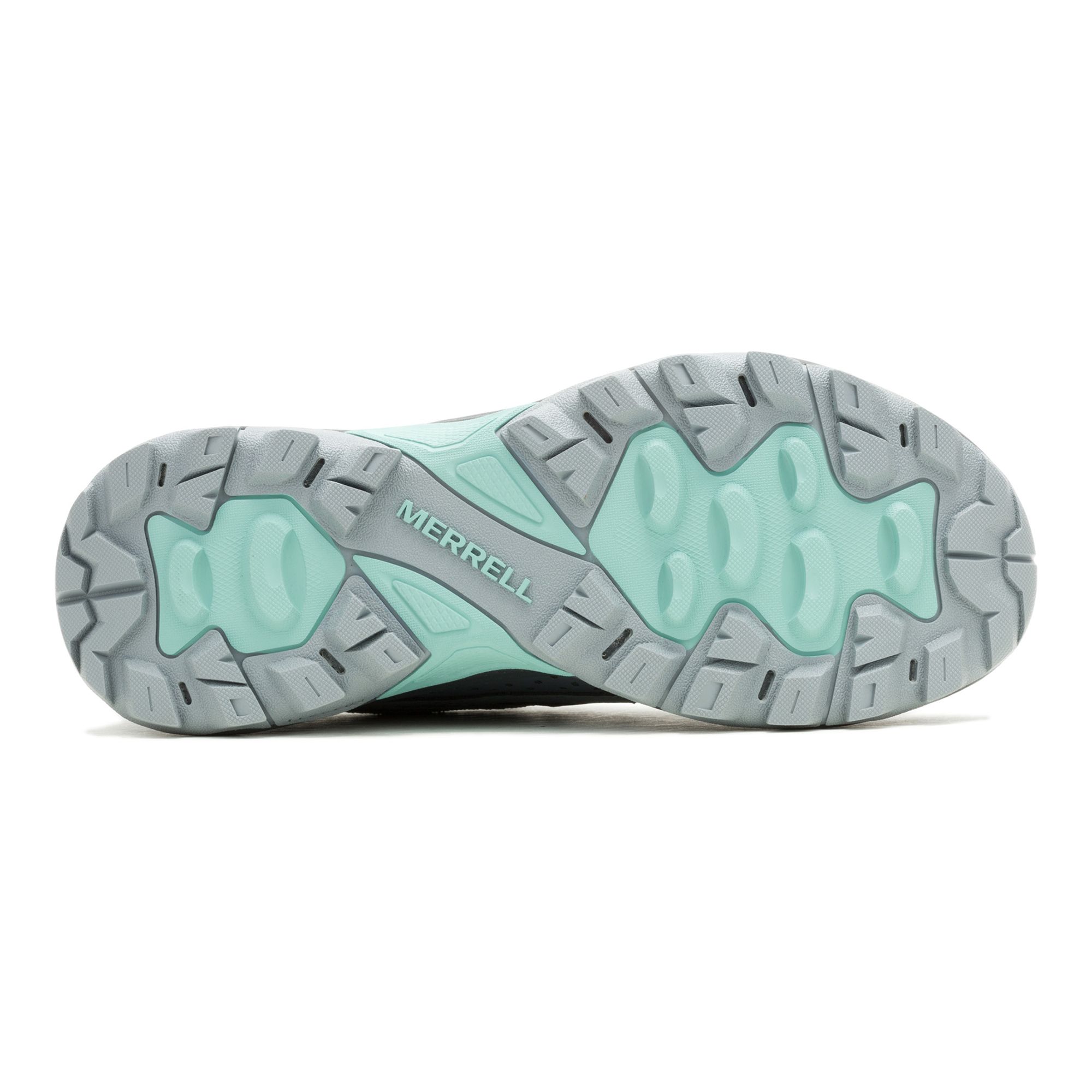 Merrell Speed Strike 2 GTX W Vandringsskor - Bild 7