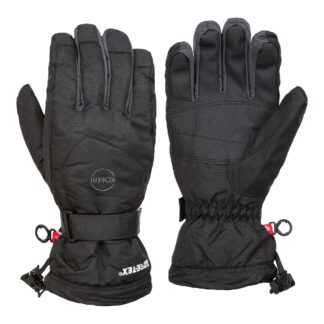Kombi Zimo GTX M Glove Handskar