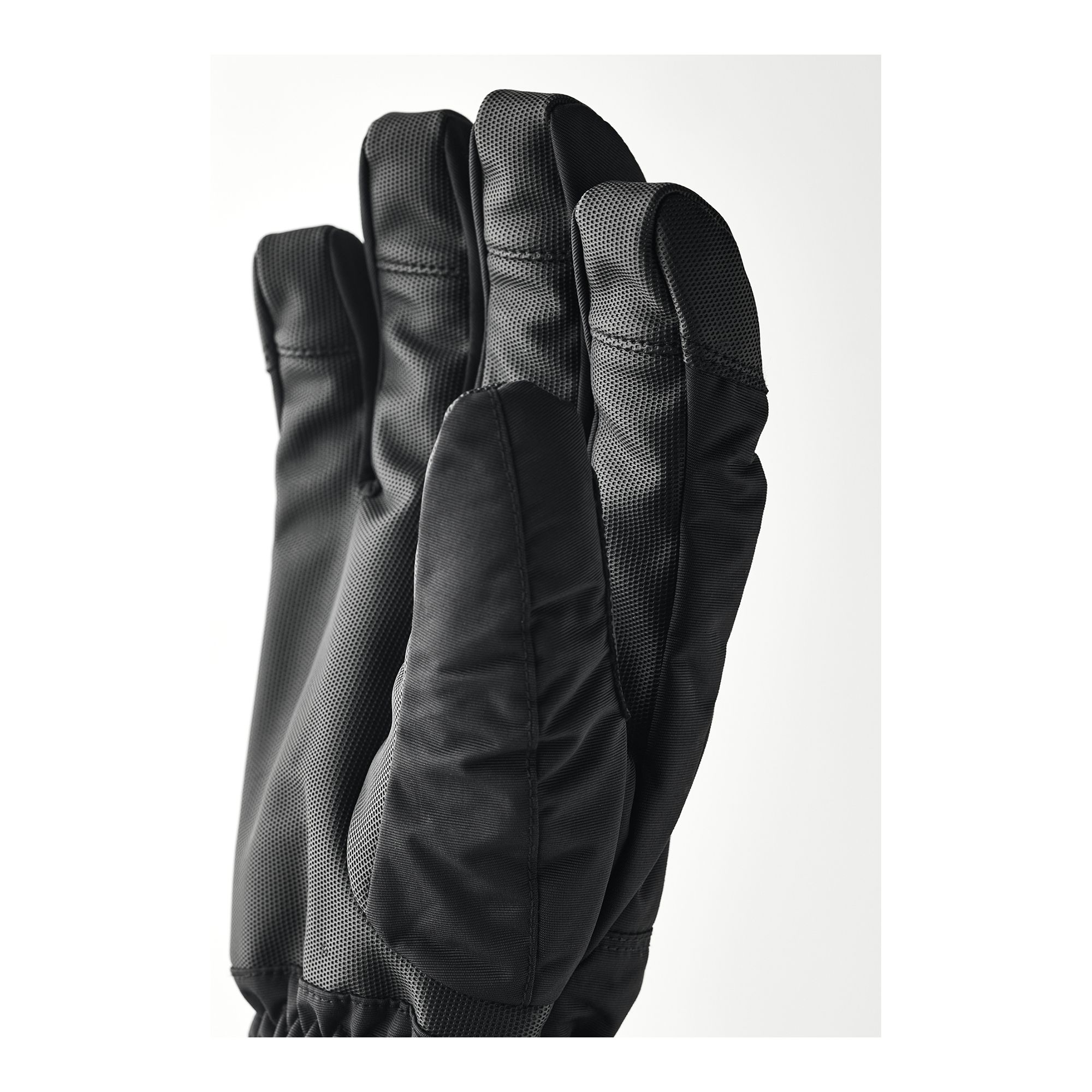 Hestra Gauntlet Sr - 5 Finger Handskar - Bild 2
