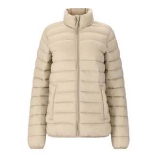 Whistler Arubi W Light Puffer Jacket Jacka