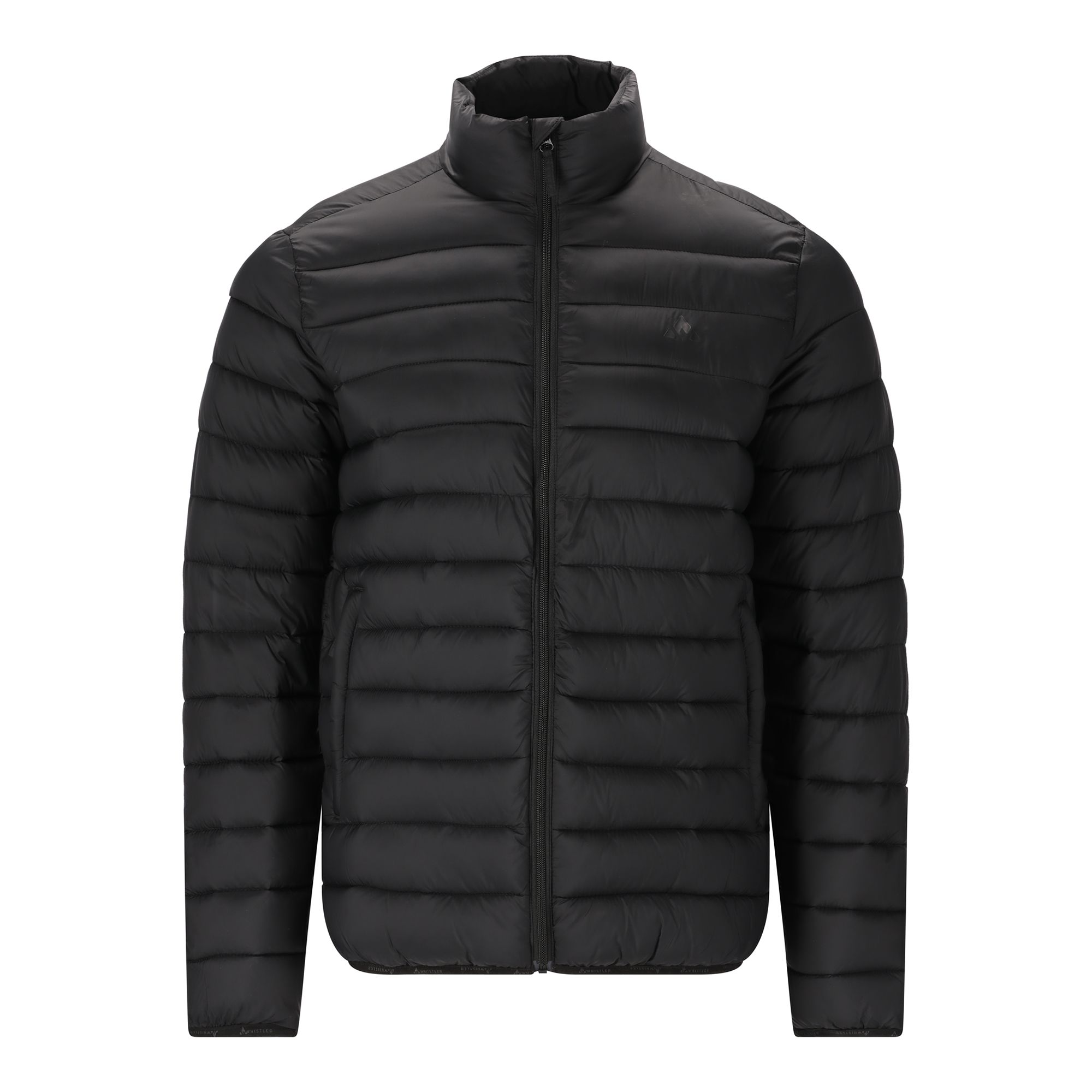 Whistler Arubi M Light Puffer Jacket Jacka