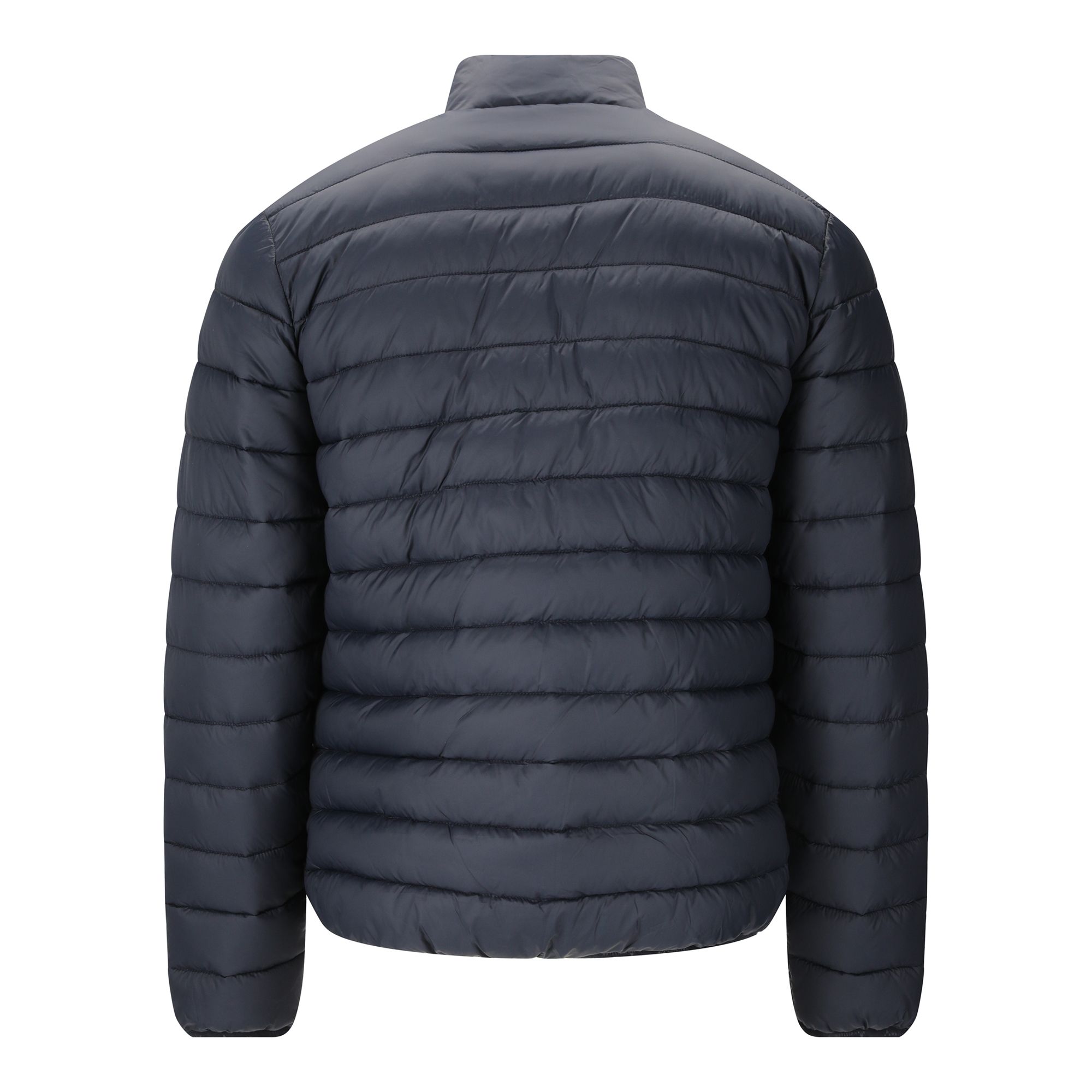 Whistler Arubi M Light Puffer Jacket Jacka - Bild 6