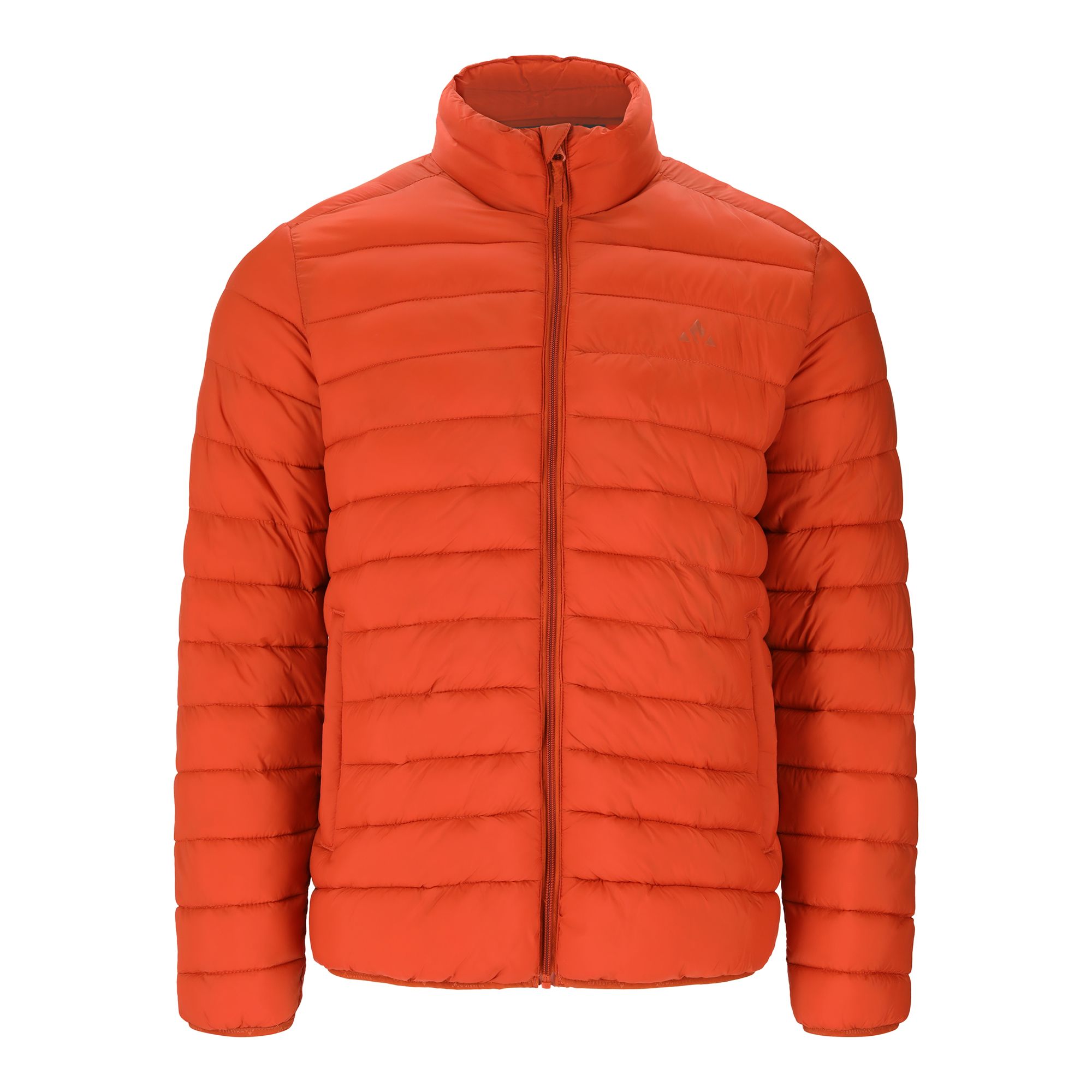 Whistler Arubi M Light Puffer Jacket Jacka - Bild 7