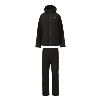 Weather Report Gust Jr. AWG Set W-Pro Regnkläder