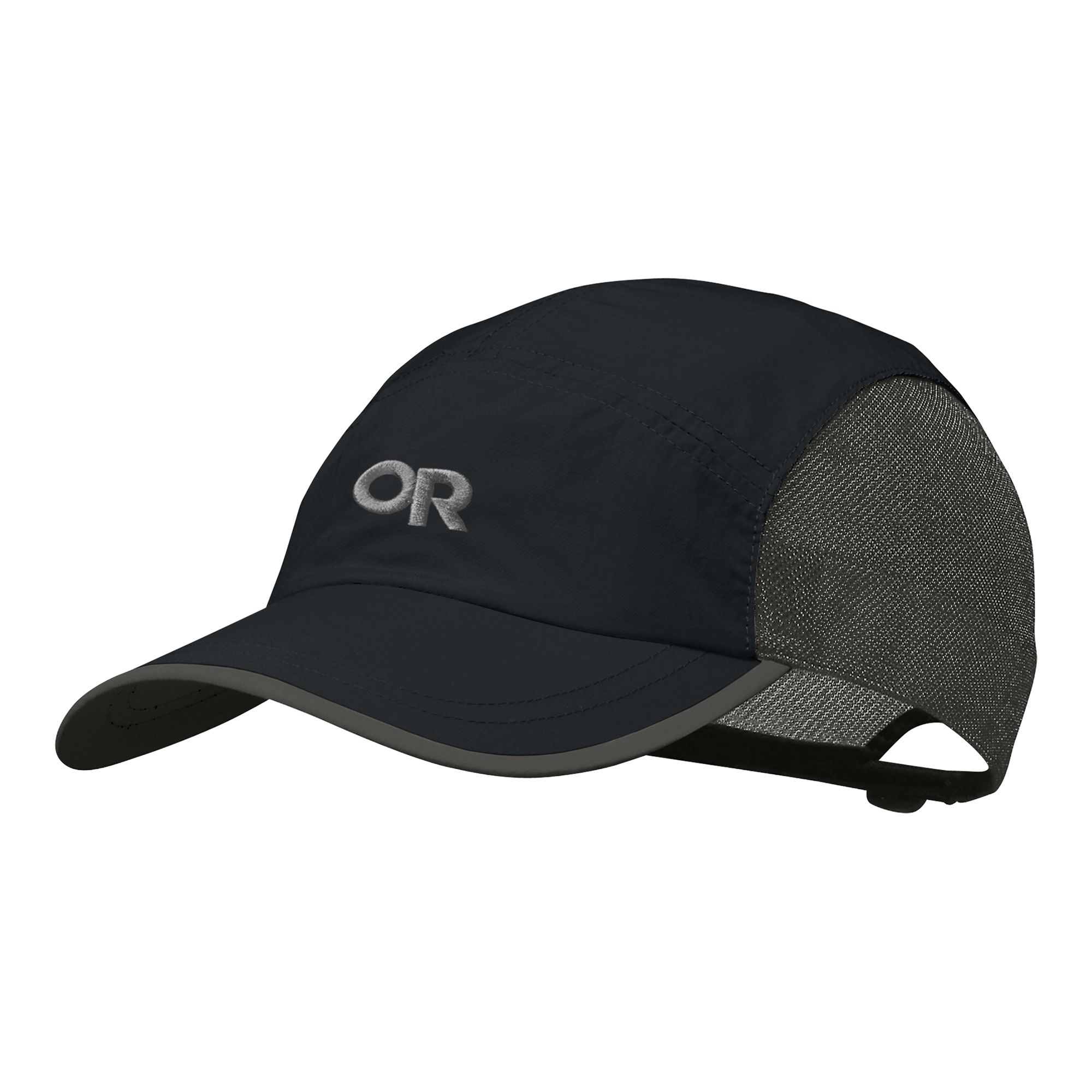Outdoor Research Swift Cap Keps