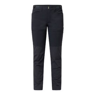 Haglöfs Alert Mid Pant Women Friluftsbyxor