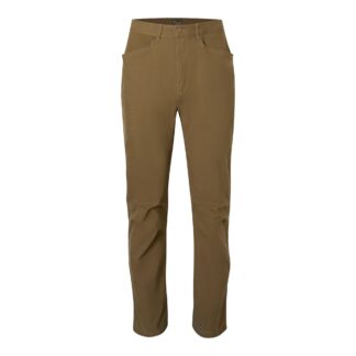 Pinewood Värnamo Vintage Canvas Trousers Friluftsbyxor