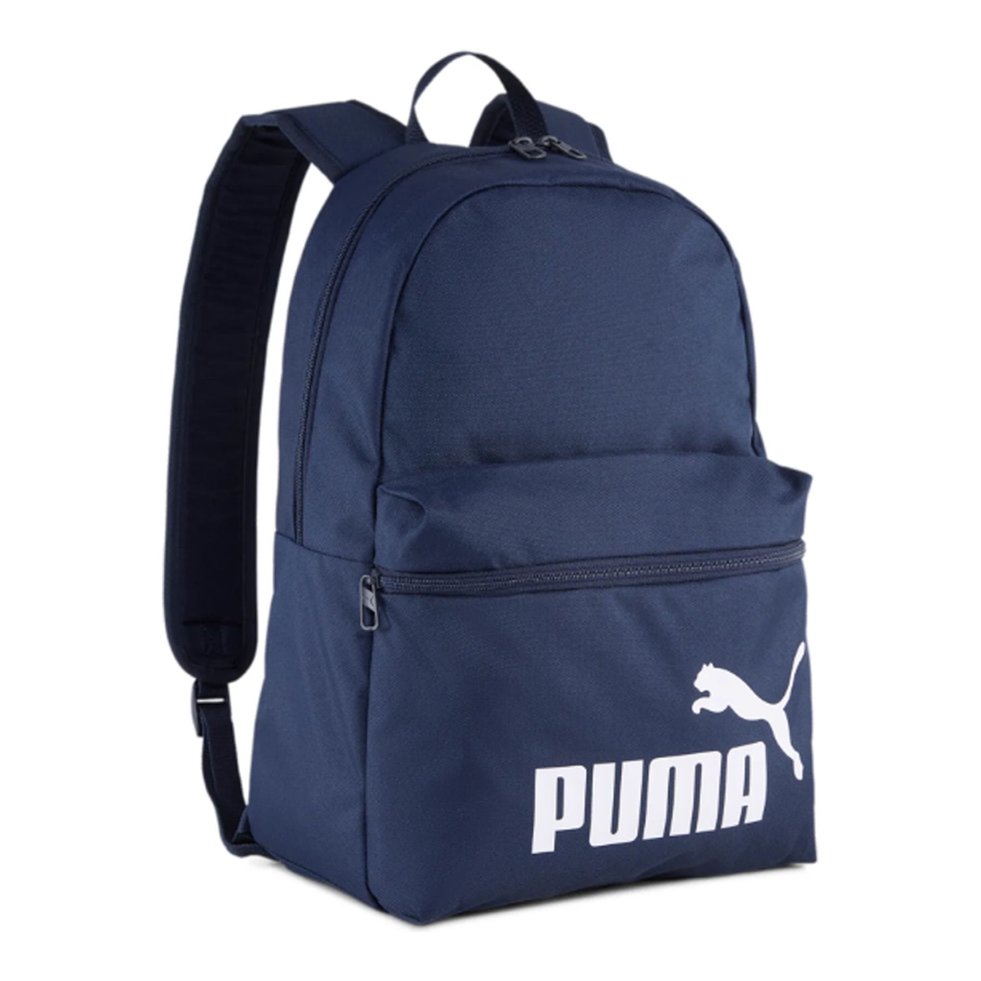 Puma Phase Backpack Ryggsäck - Bild 7