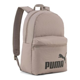 Puma Phase Backpack Ryggsäck
