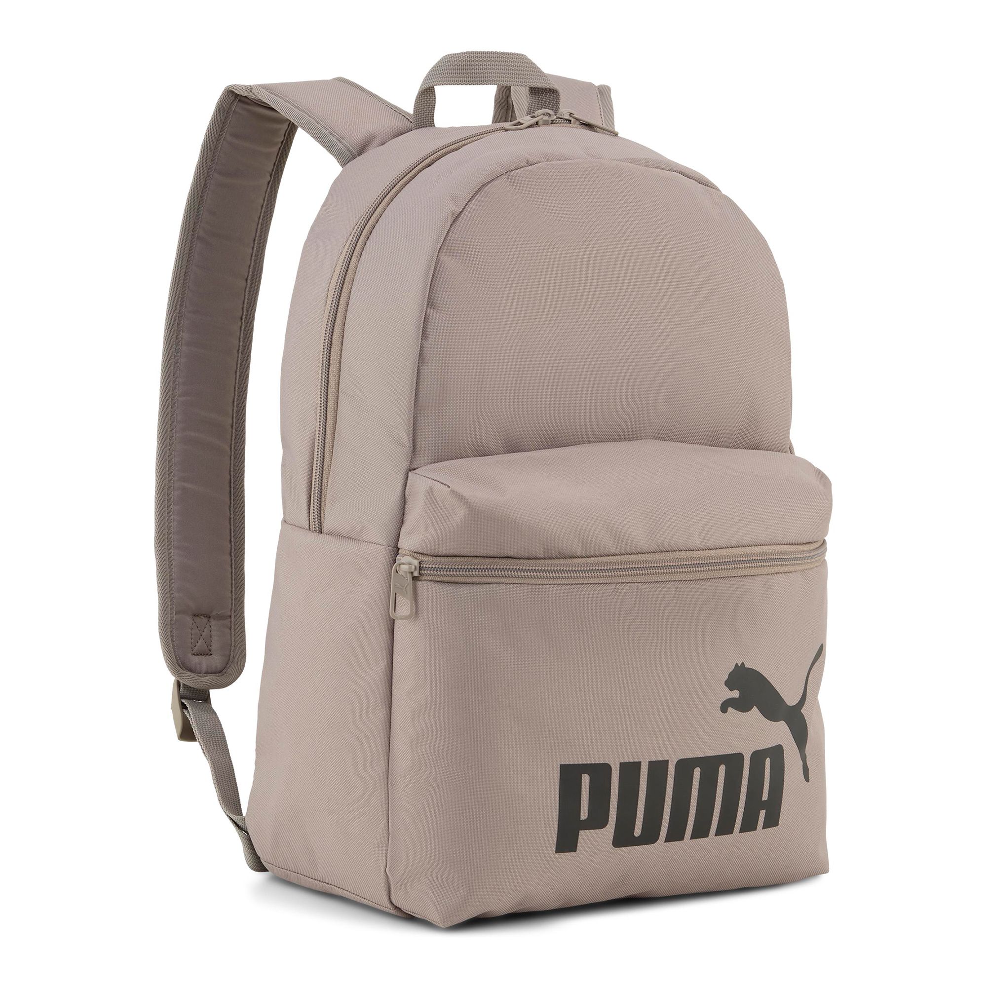 Puma Phase Backpack Ryggsäck