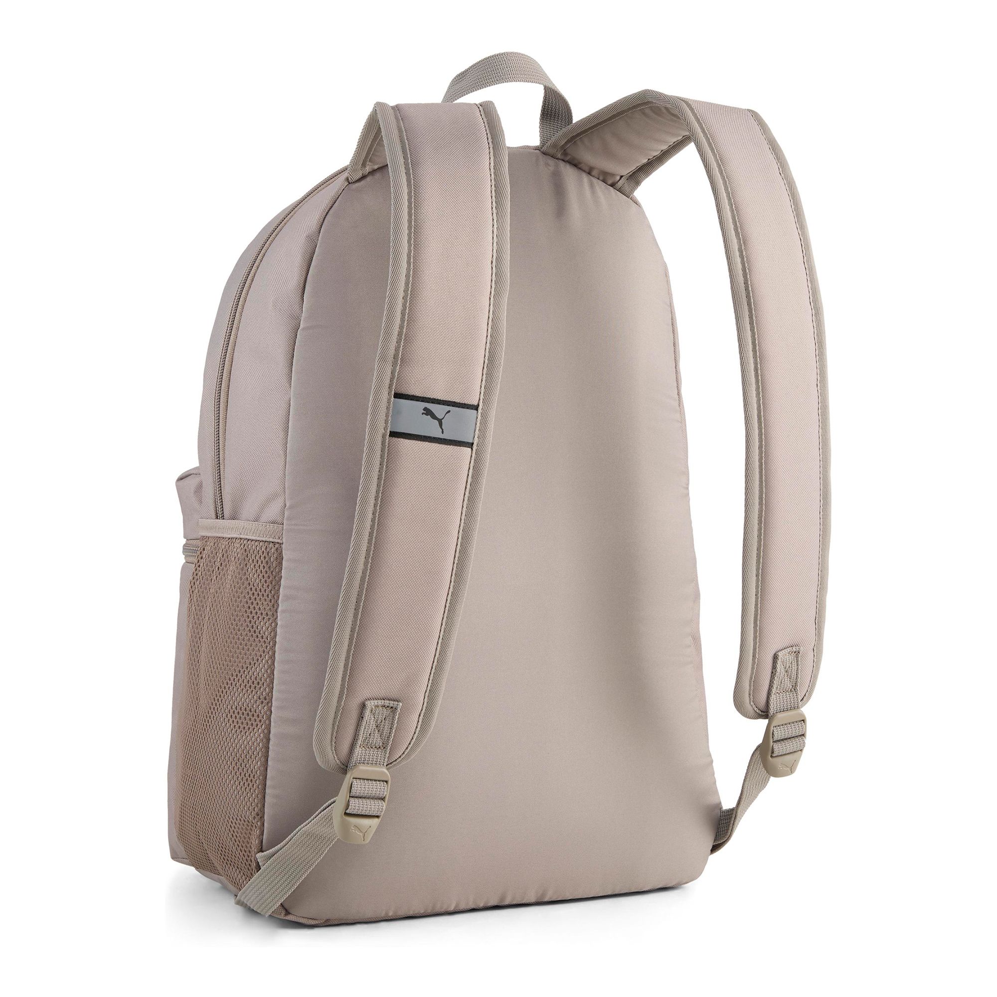 Puma Phase Backpack Ryggsäck - Bild 2