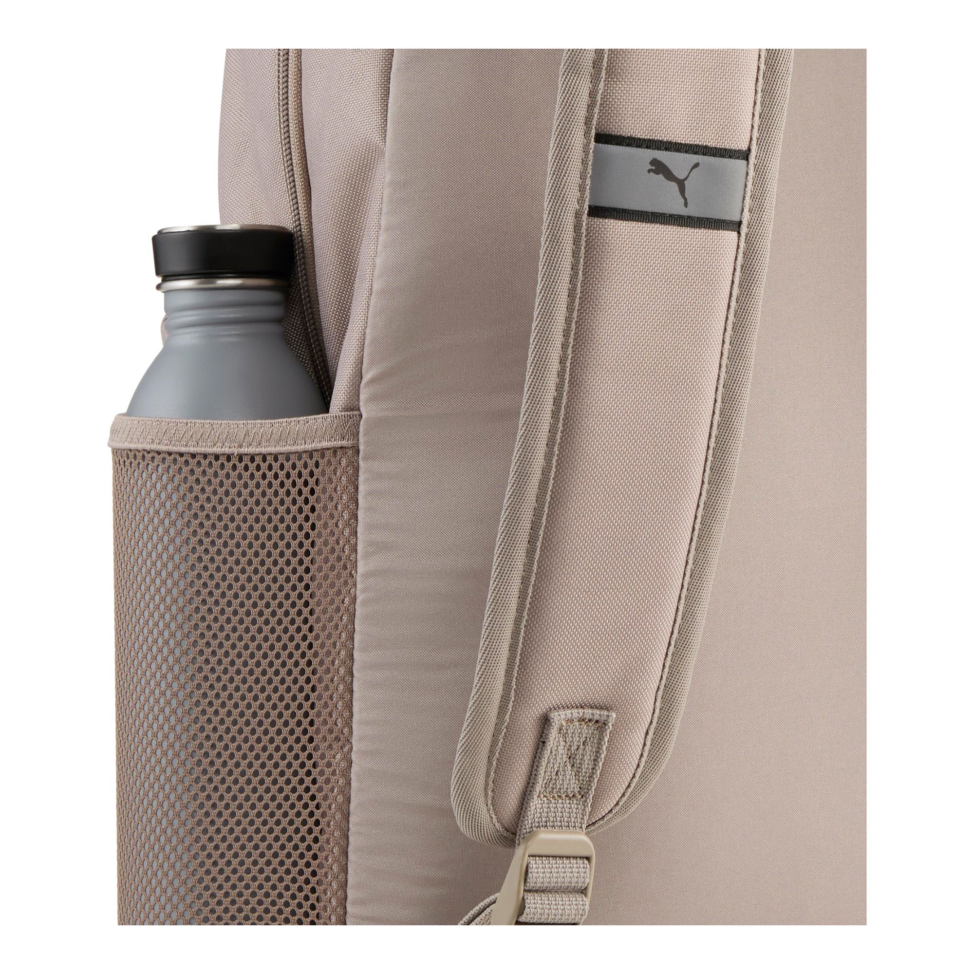 Puma Phase Backpack Ryggsäck - Bild 3