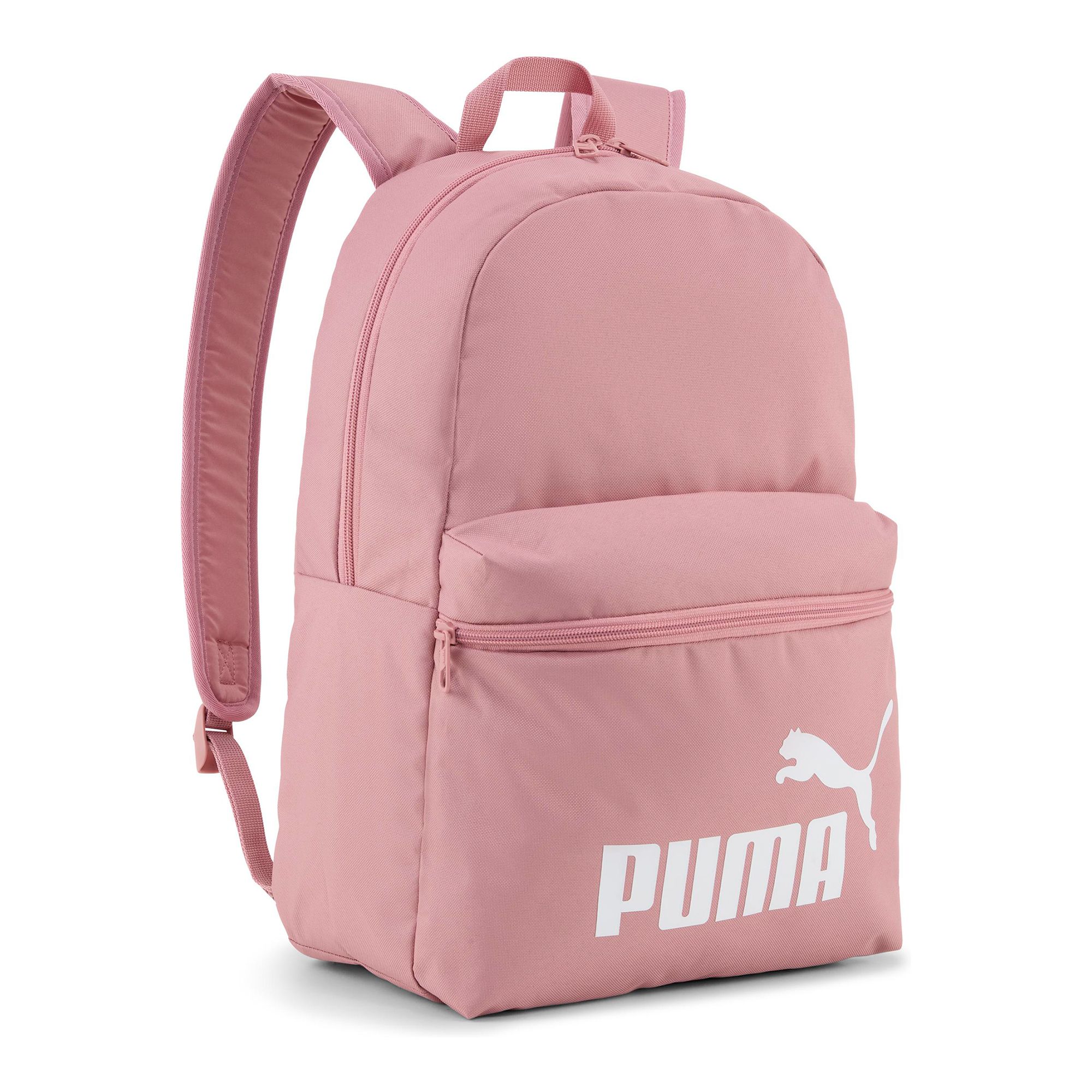 Puma Phase Backpack Ryggsäck - Bild 4