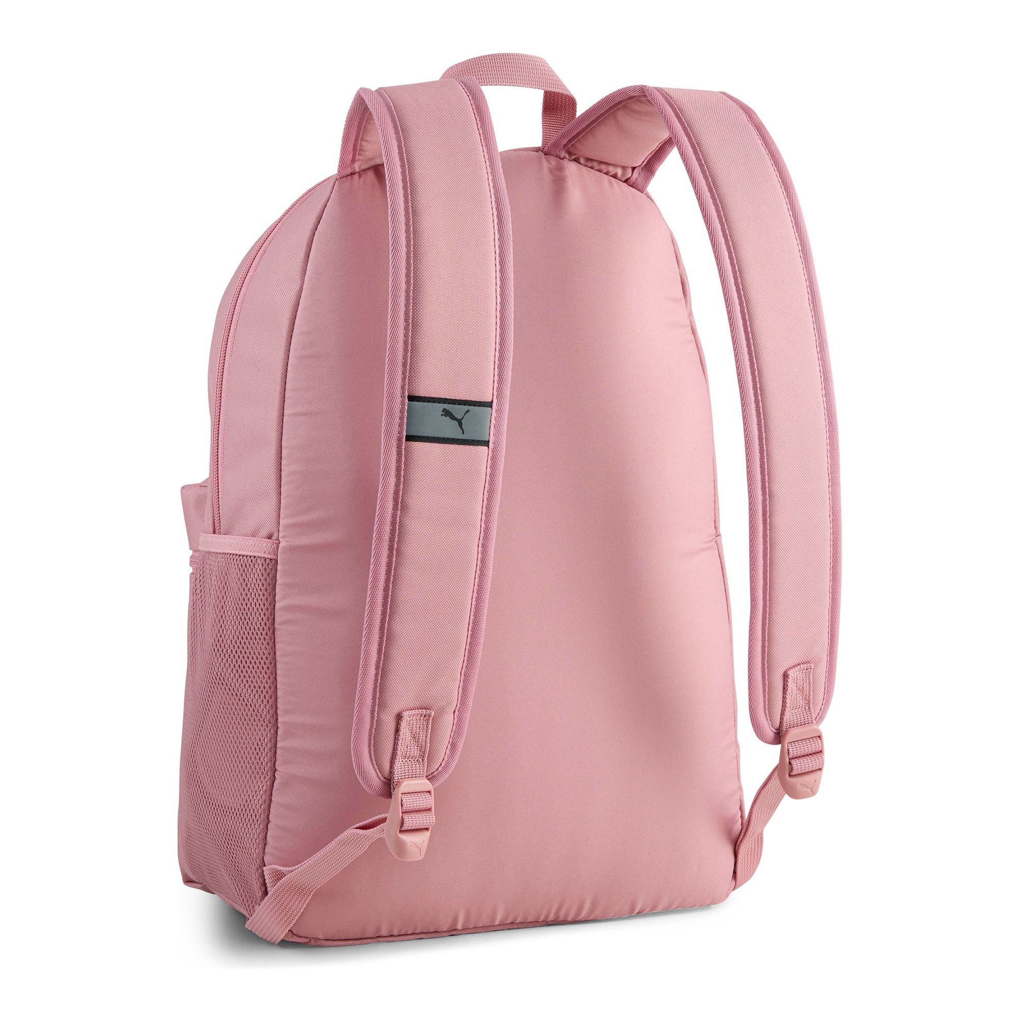 Puma Phase Backpack Ryggsäck - Bild 5