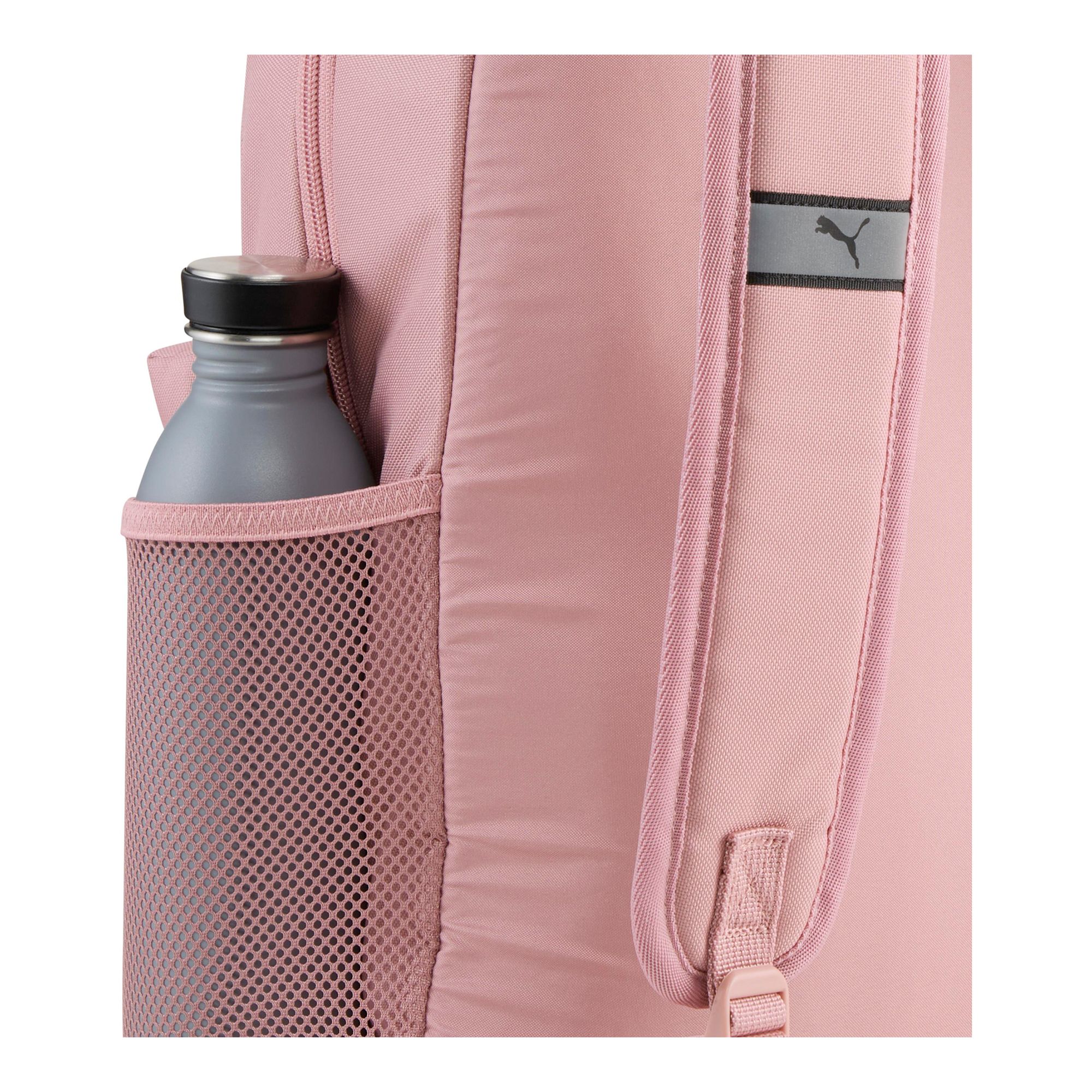 Puma Phase Backpack Ryggsäck - Bild 6