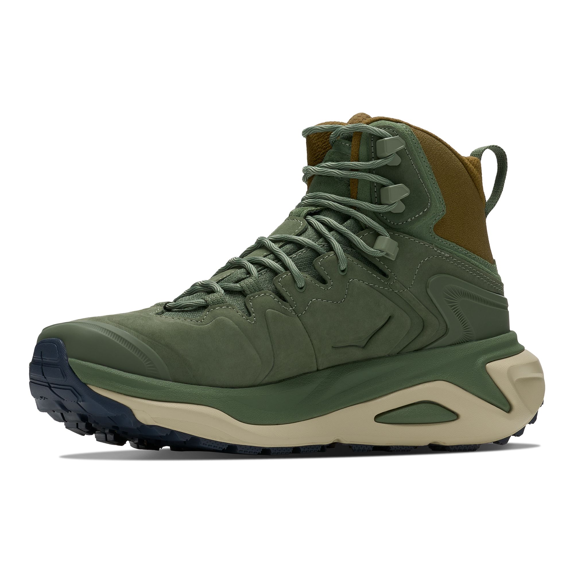 Hoka M Kaha 3 Gtx Kängor - Bild 2