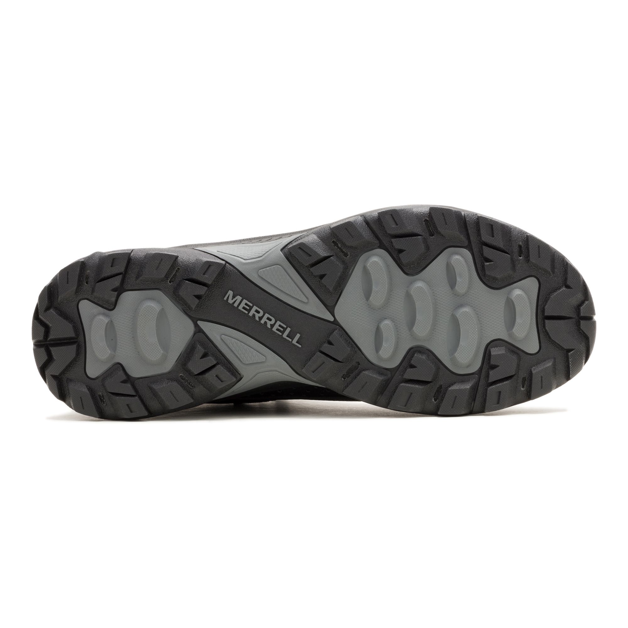 Merrell Speed Strike 2 Mid GTX M Vandringskängor - Bild 3