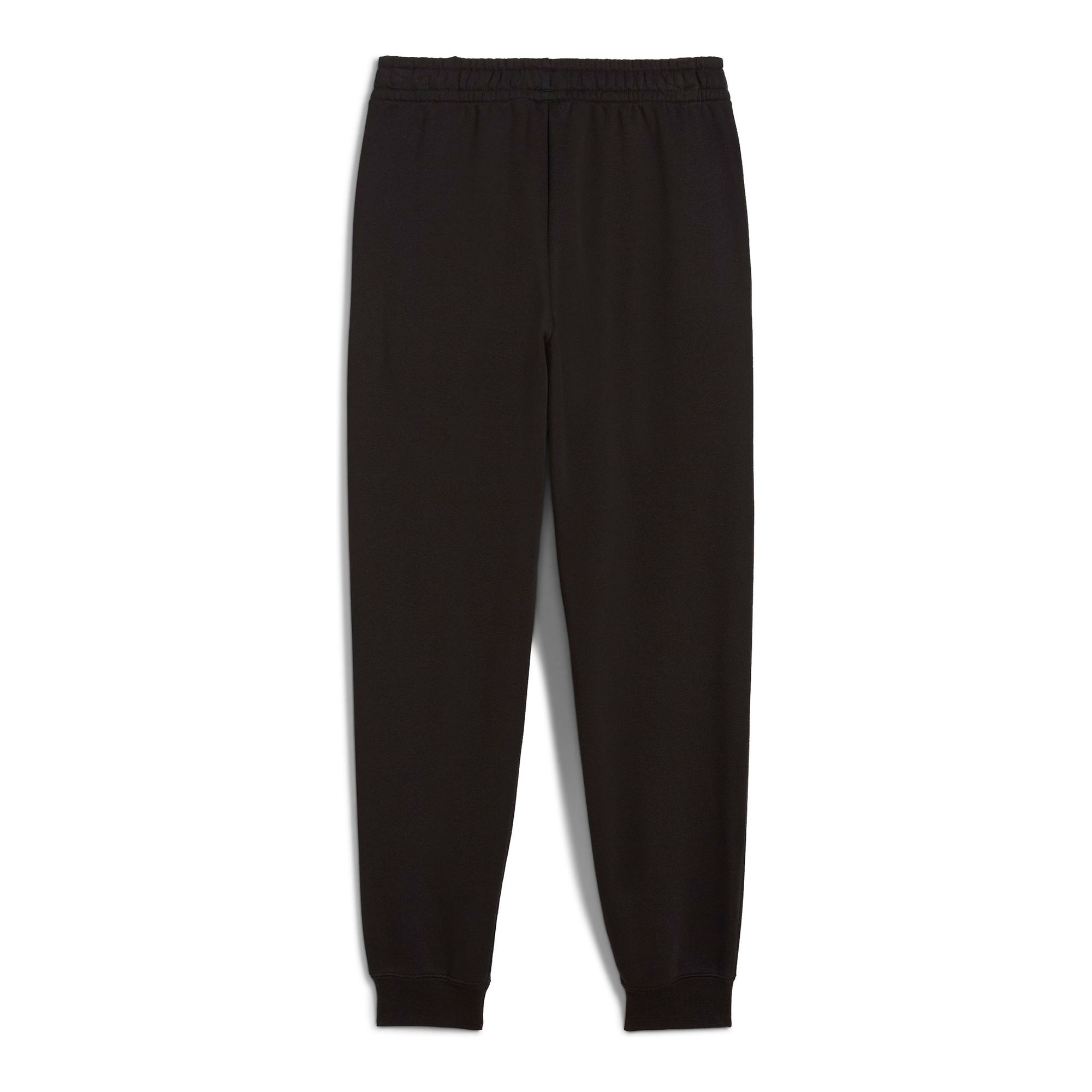 Puma Ess No. 1 Logo Sweatpants FL B Collegebyxor - Bild 4