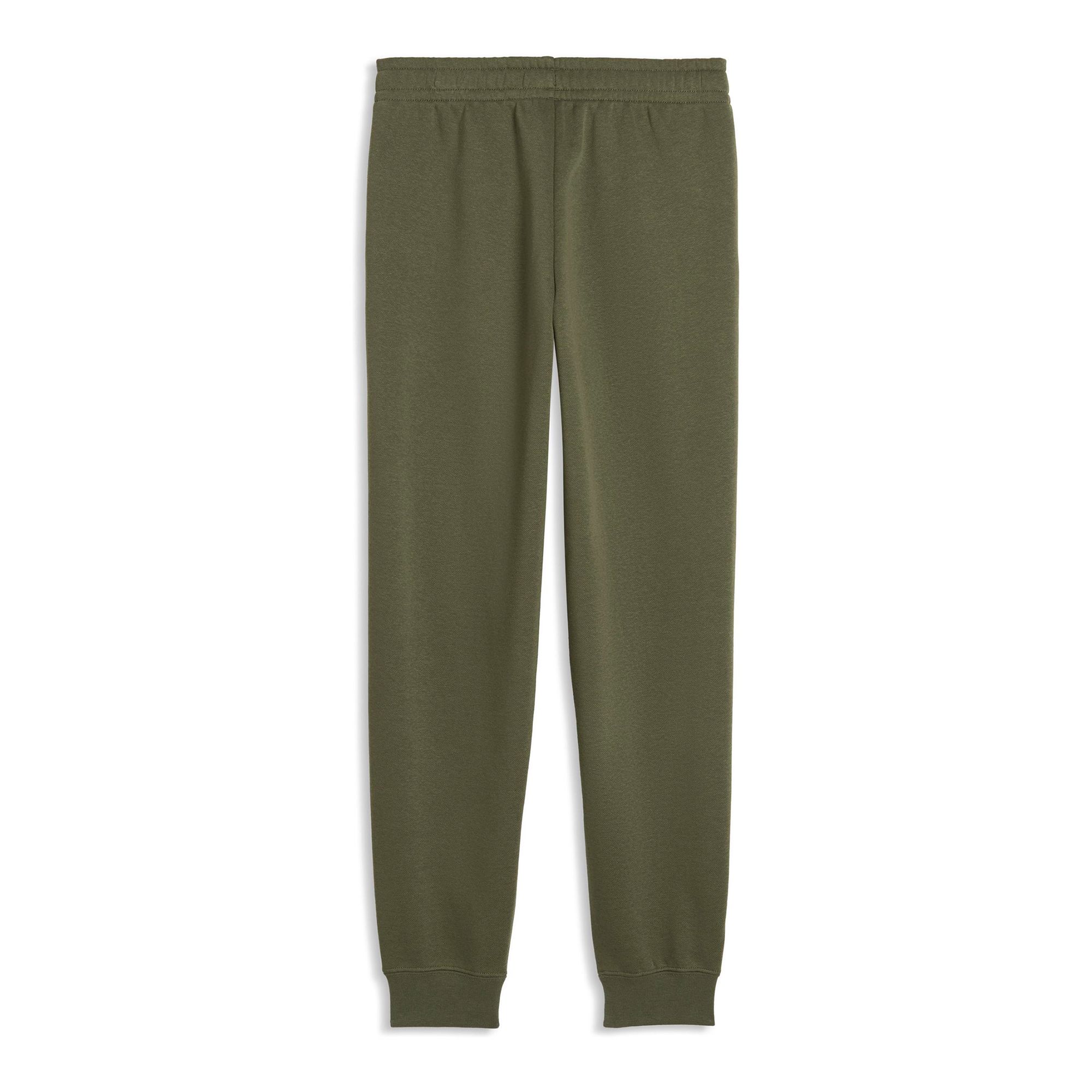 Puma Ess No. 1 Logo Sweatpants FL B Collegebyxor - Bild 3