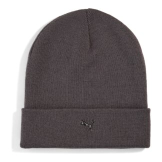 Puma Metal Puma Cat High Crown Beanie Mössa