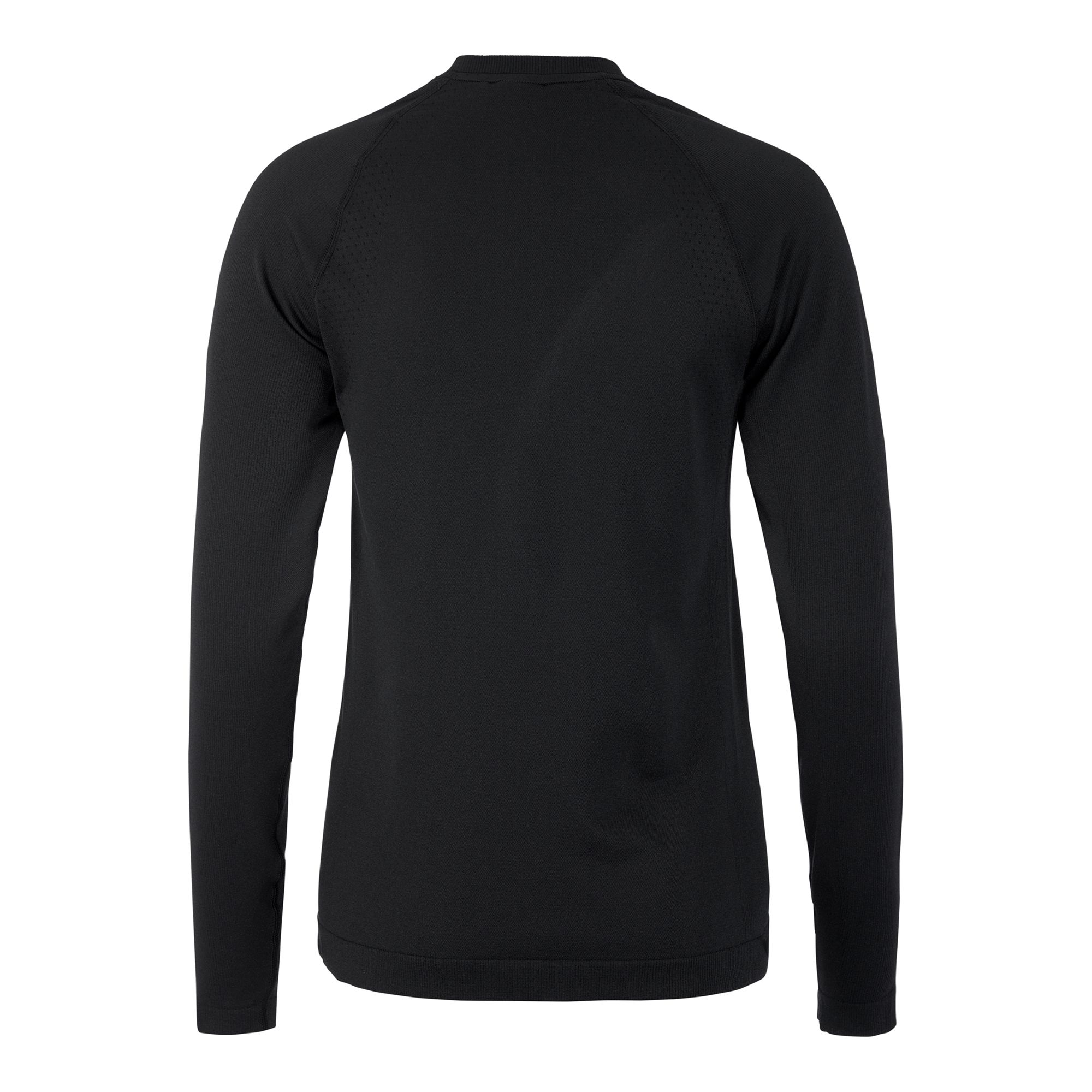 Craft Active Comfort LS 2 W Underställströja - Bild 2