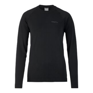 Craft Active Comfort LS 2 W Underställströja