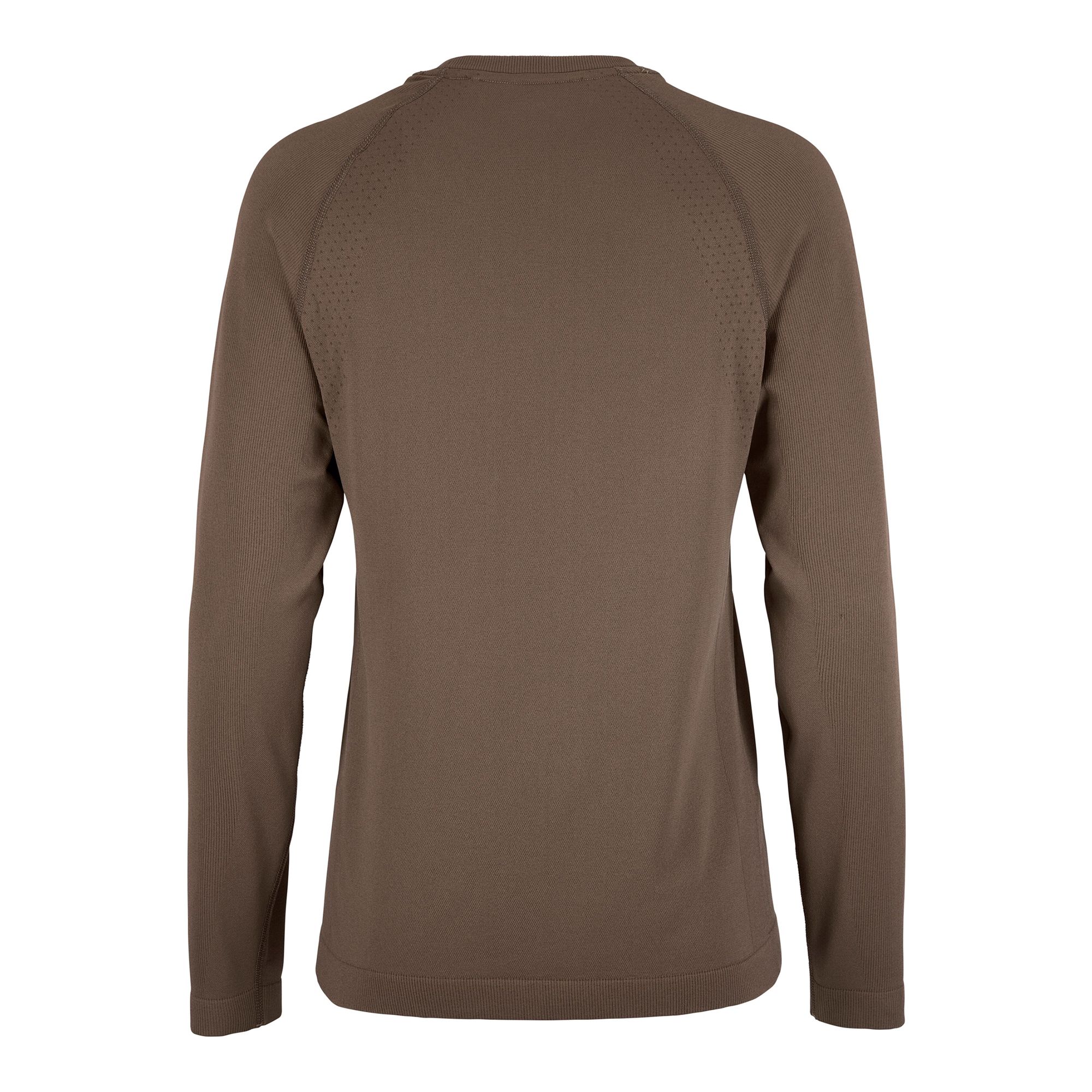 Craft Active Comfort LS 2 W Underställströja - Bild 5