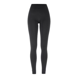 Craft Active Comfort Pants 2 W Underställsbyxor