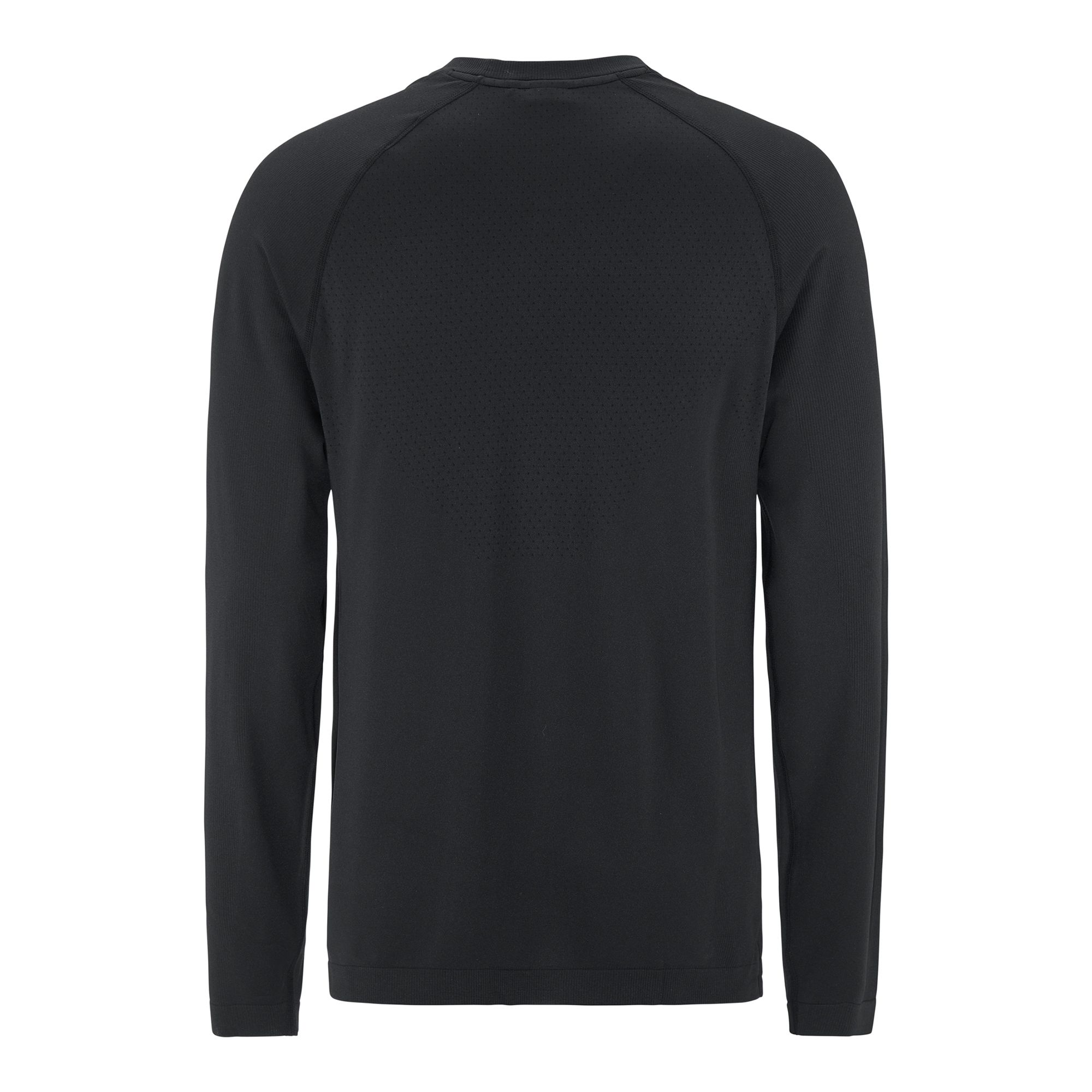 Craft Active Comfort LS 2 M Underställströja - Bild 2